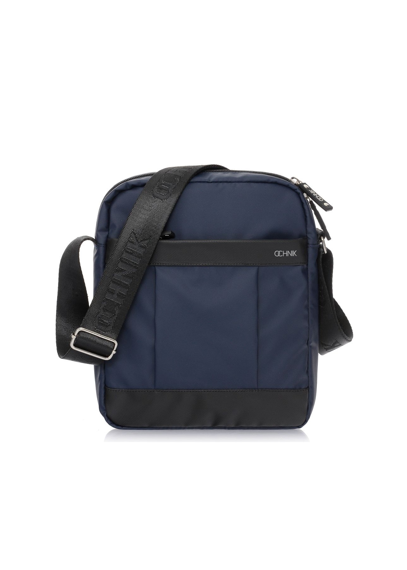 Men's bag TORMN-0138A-69(Z22)-01