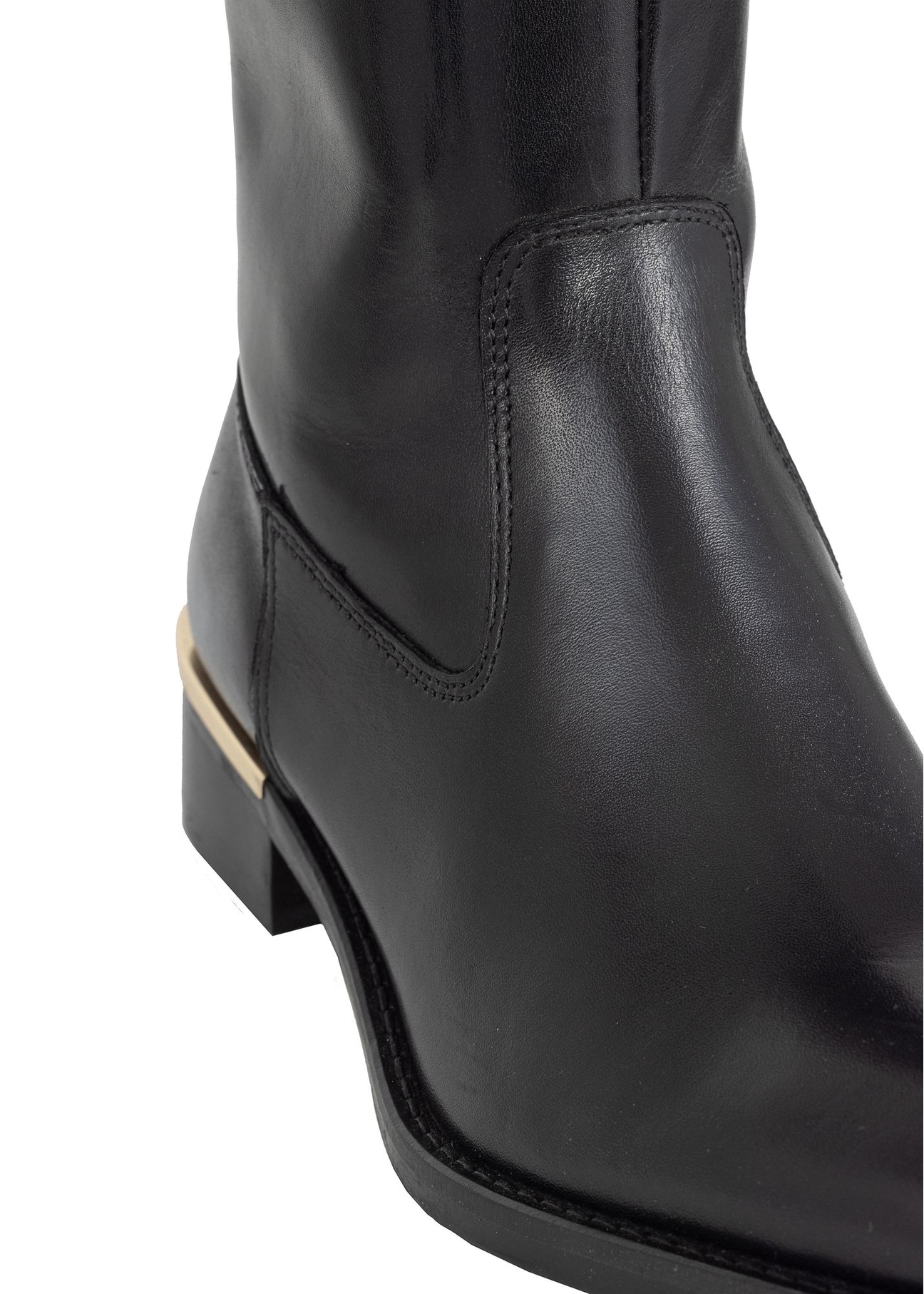 Women's shoes BUTYD-0808A-99(Z22)-04