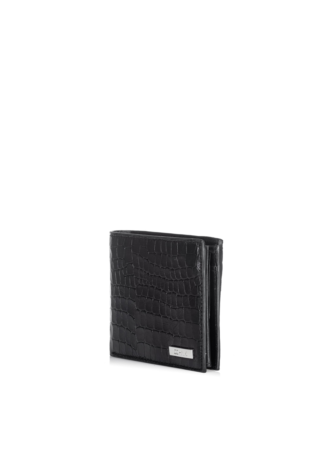Men's wallet PORMS-0410-99(Z22)-05
