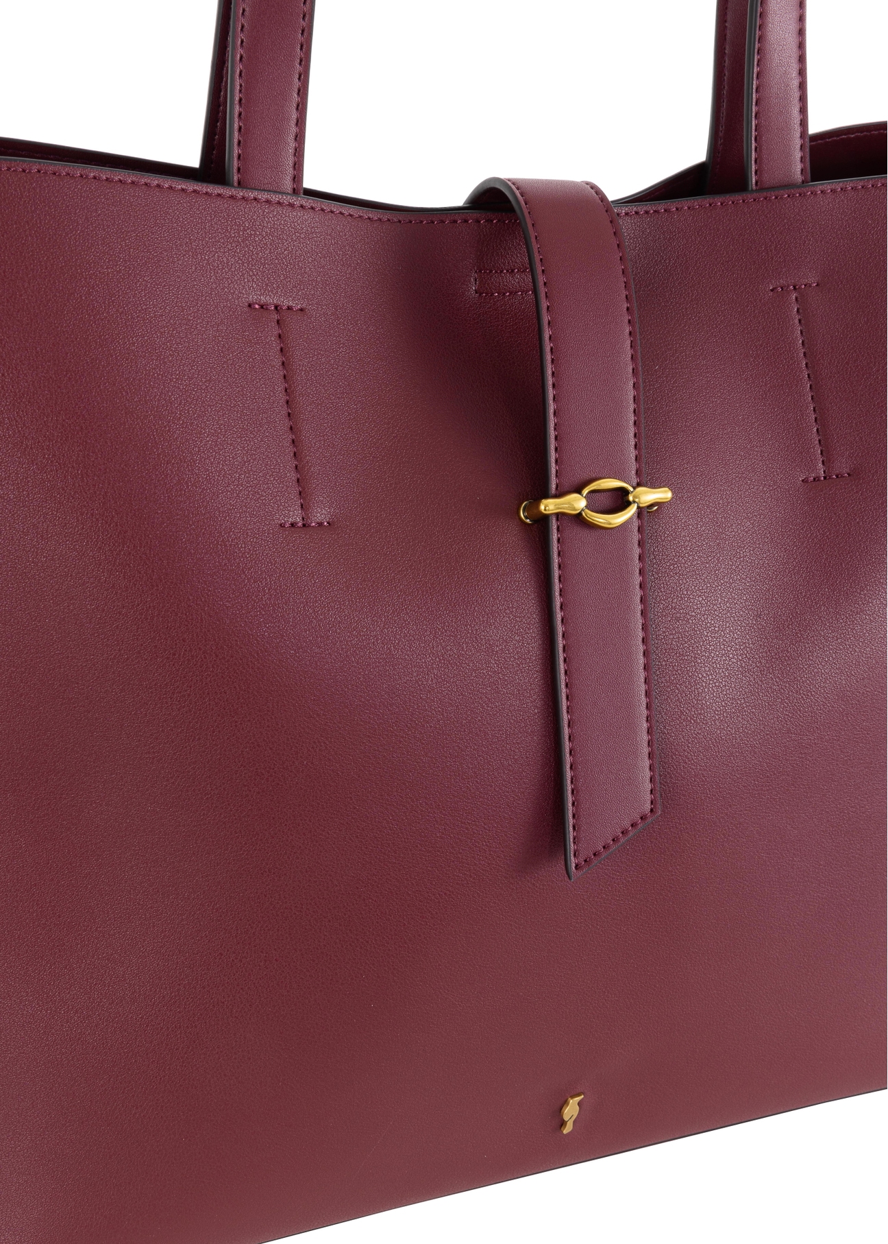 Women's Handbag TOREC-0701-40(Z22)-07