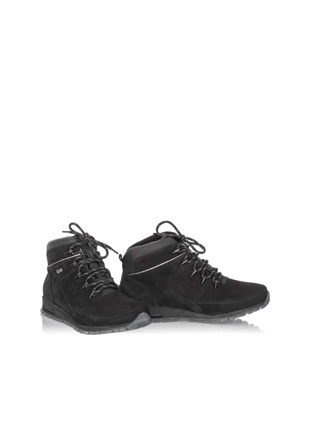 Buty męskie BUTYM-0184-99(Z19)-05