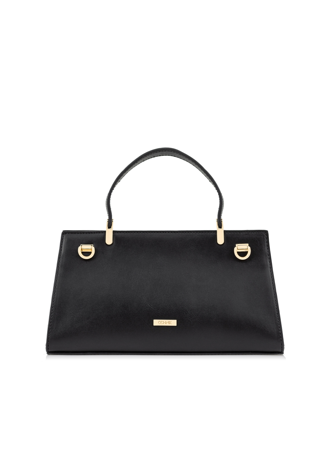 Women's Handbag TOREC-0465-15(W21)-03