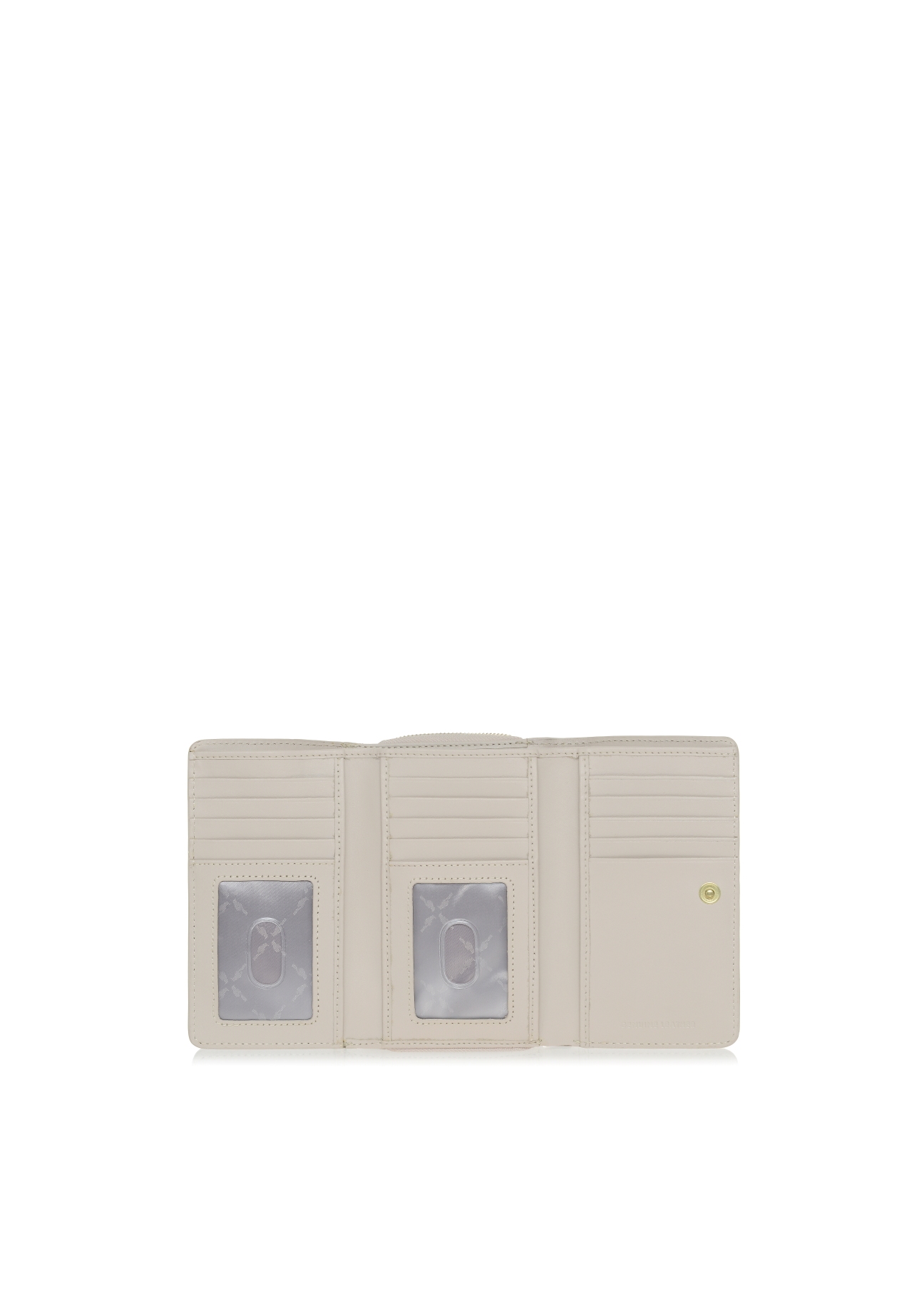 Women's wallet PORES-0770-81(W22)-05