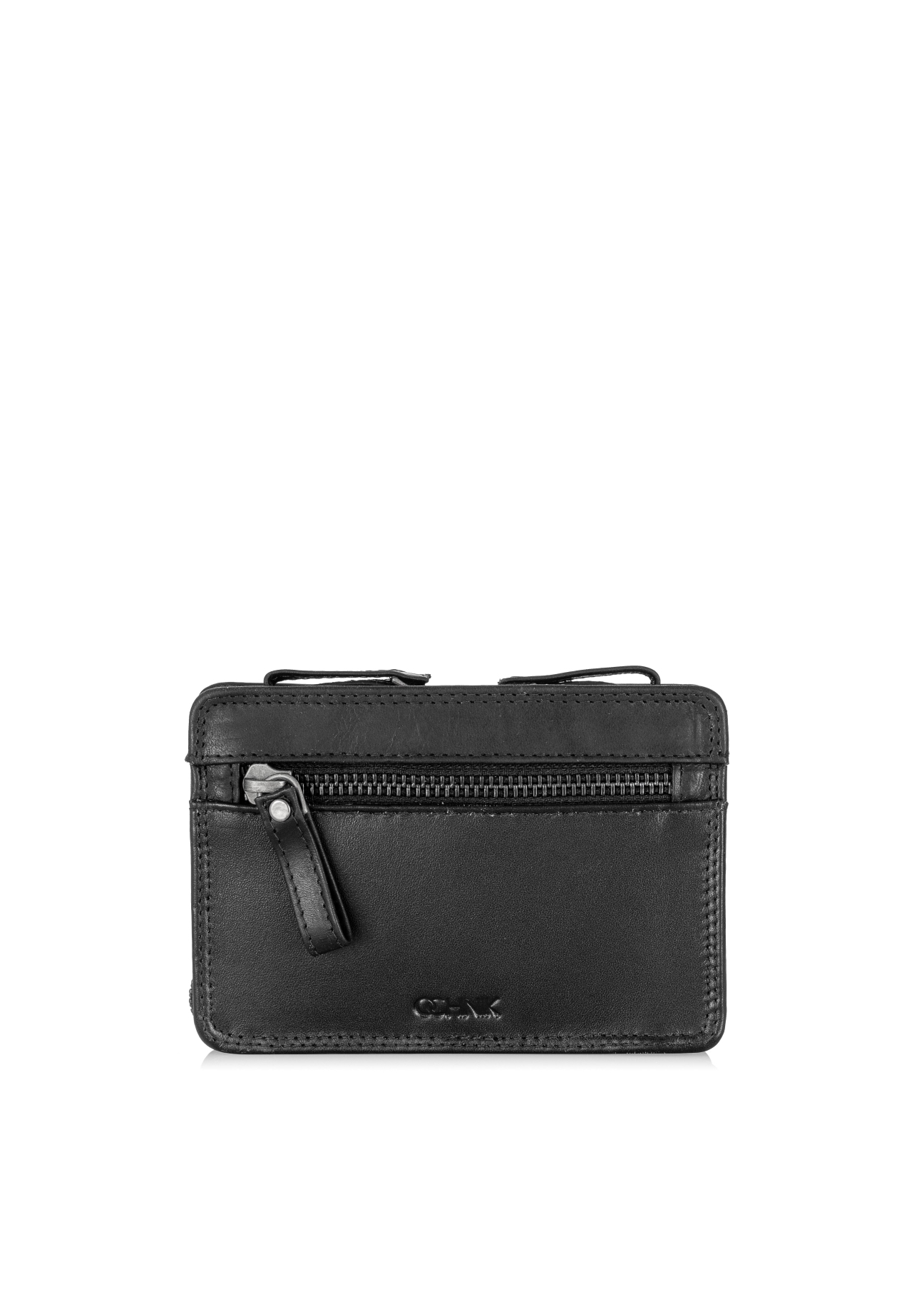Men's sachet TORMS-0316-99(W22)-01