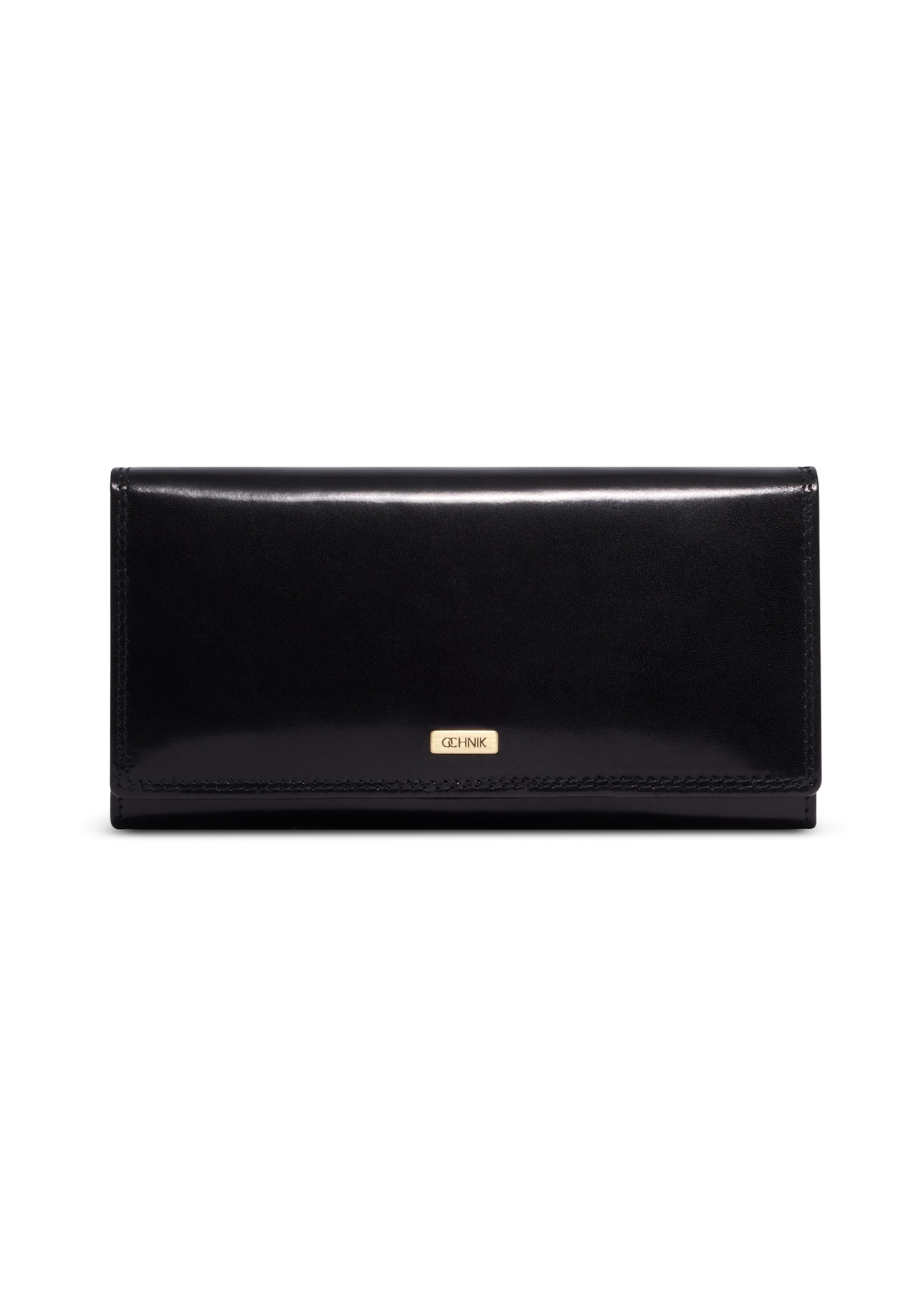 Women's wallet PL-187-99(KS), front product view on white background.