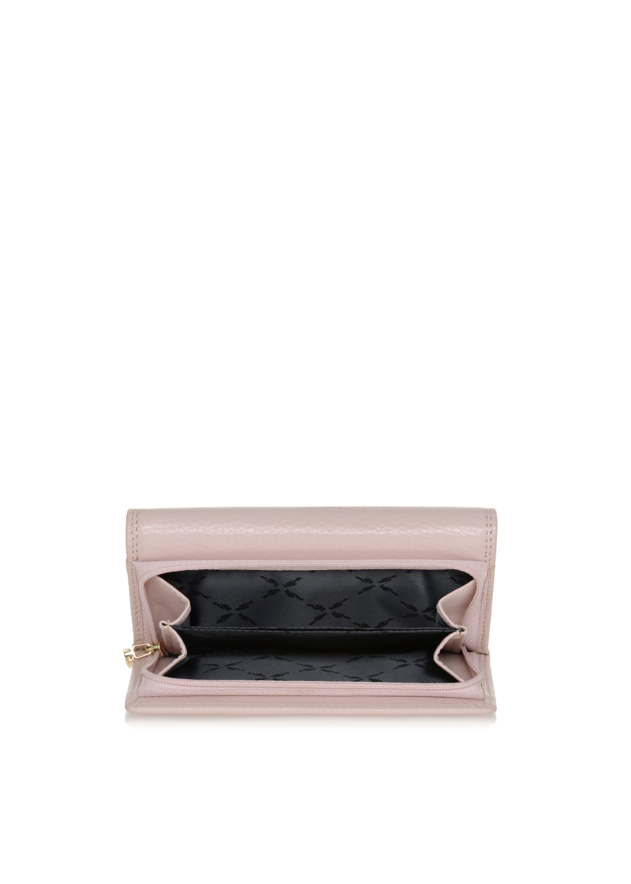 Women's wallet PORES-0775-34(W22)-05
