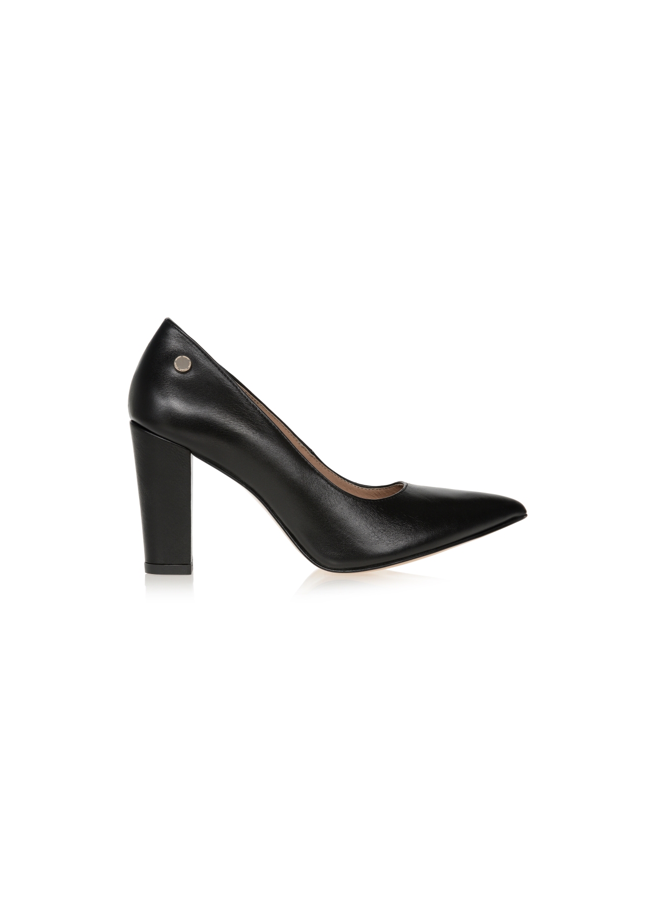 Buty damskie BUTYD-0972-99(W22)-01