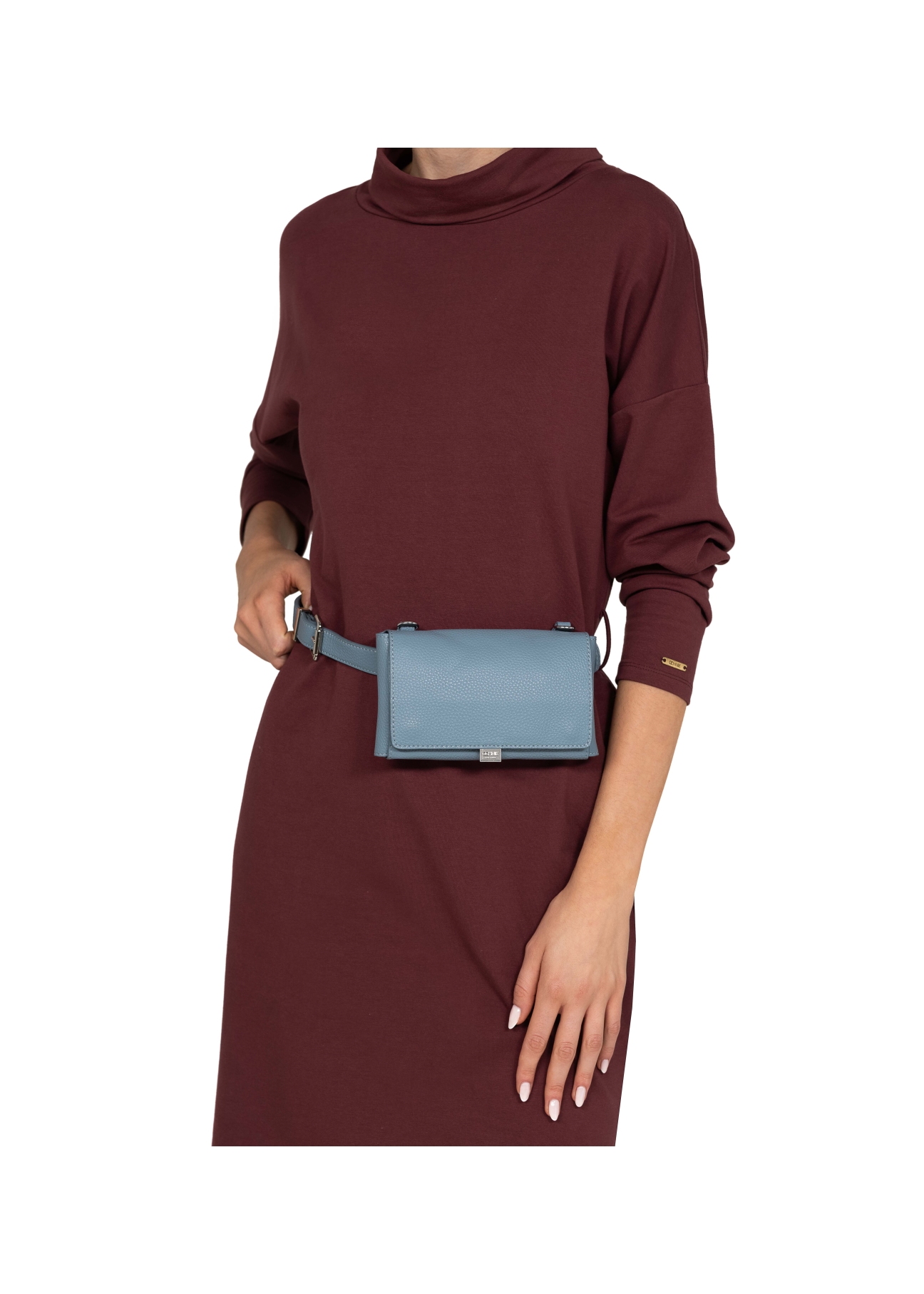 Women's sachet TOREC-0518-61(Z21)-06