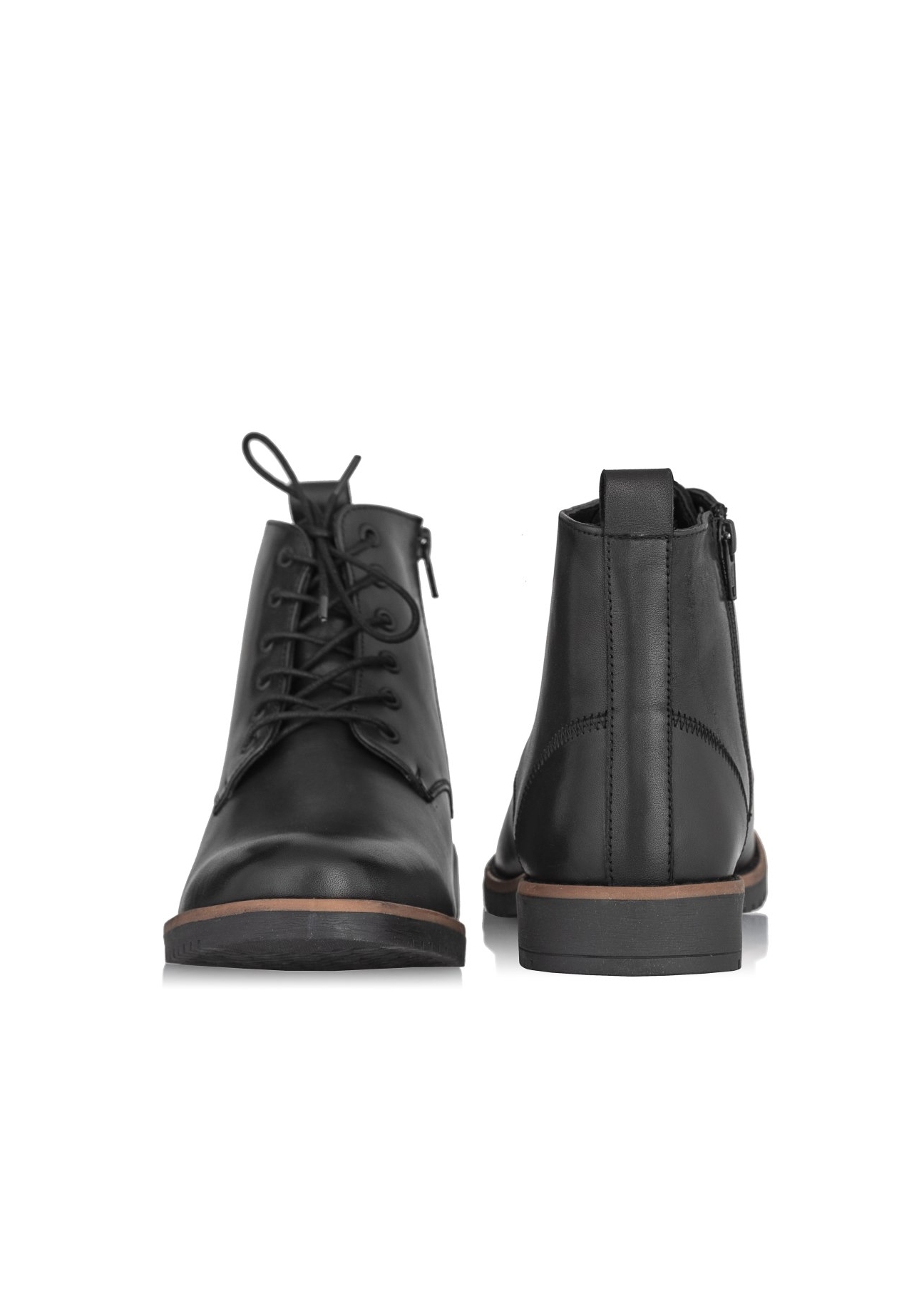 Buty męskie BUTYM-0161-99(Z19)-02