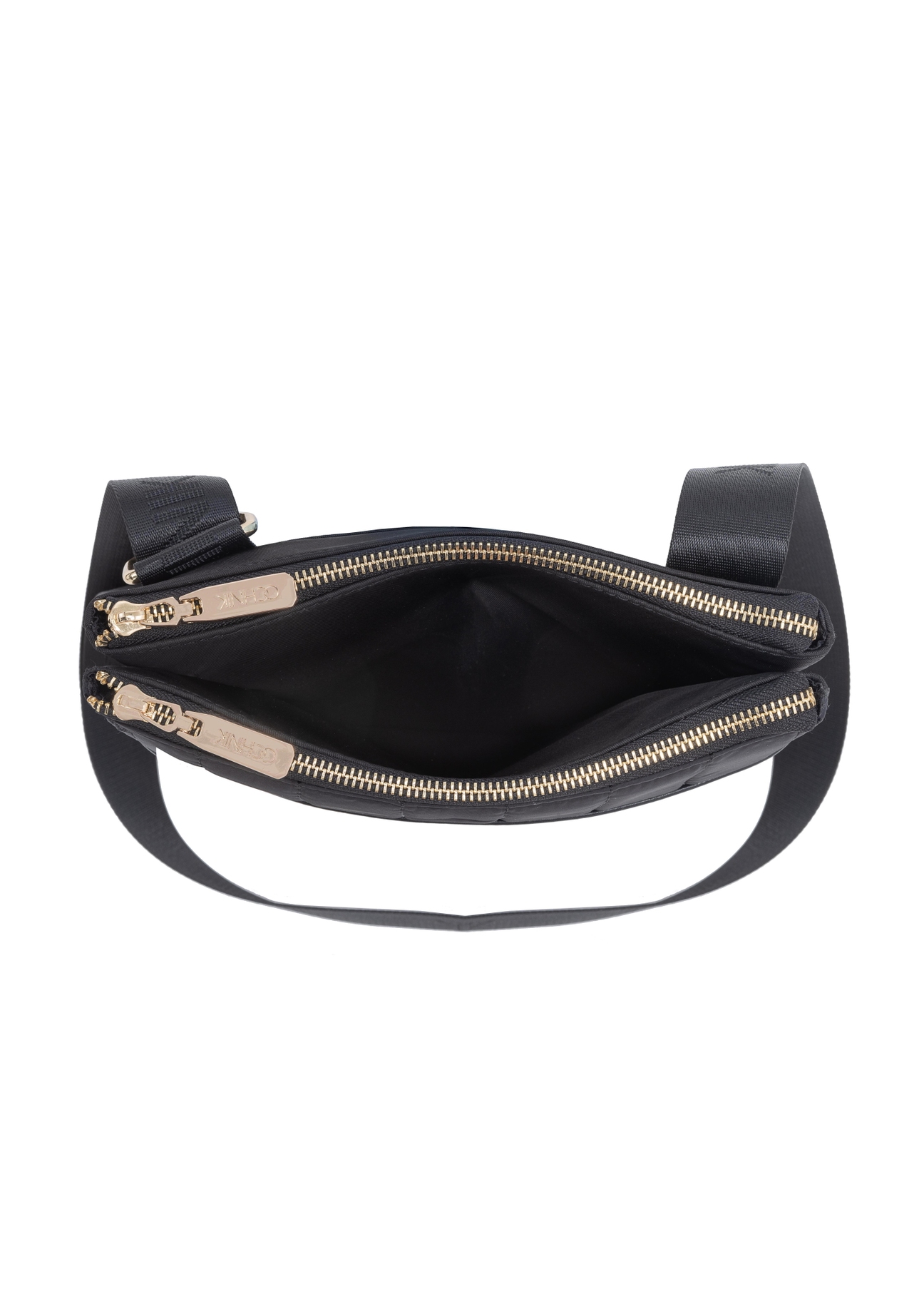 Women's Handbag TOREN-0234-99(Z22)-05