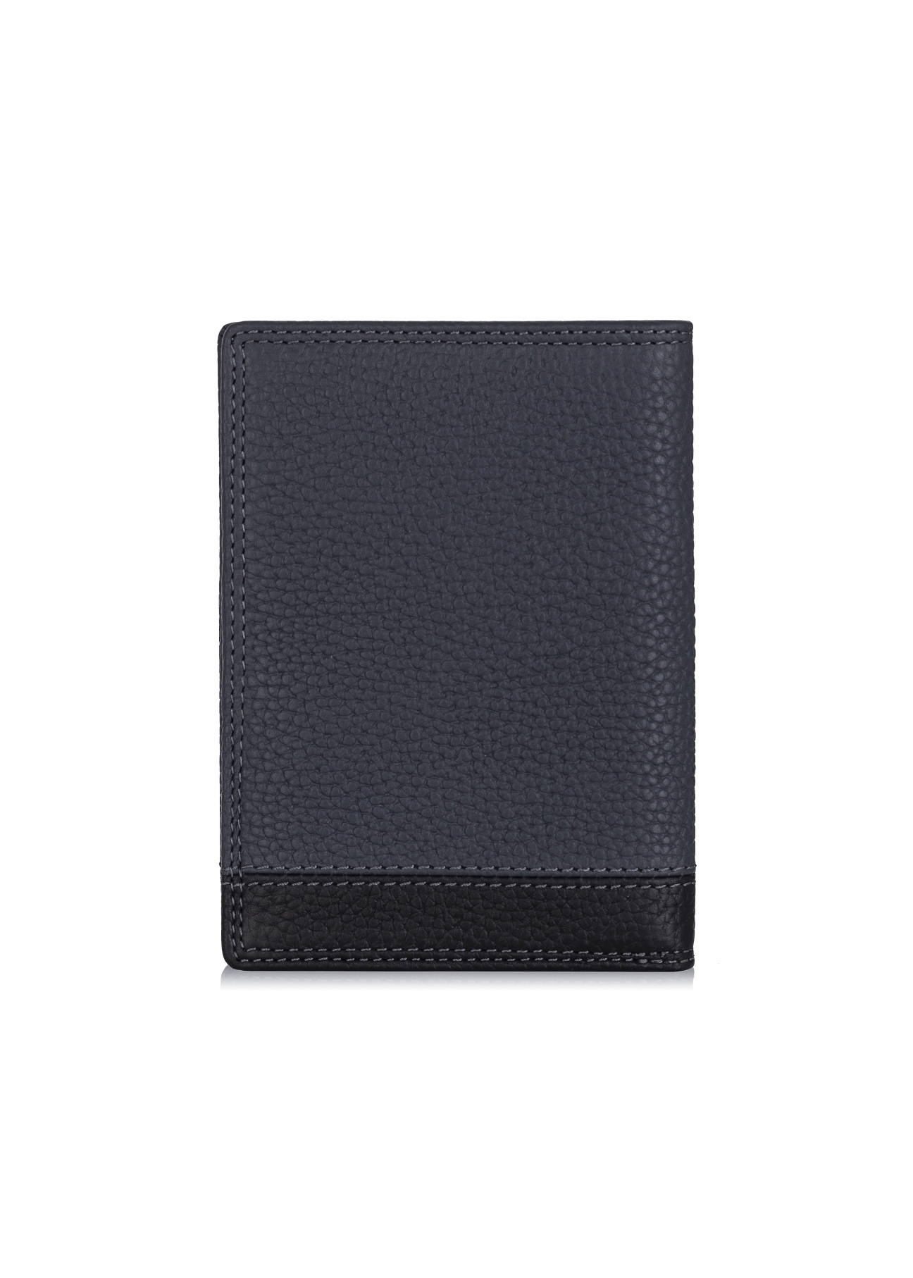 Men's wallet PORMS-0152-69(Z19)-03