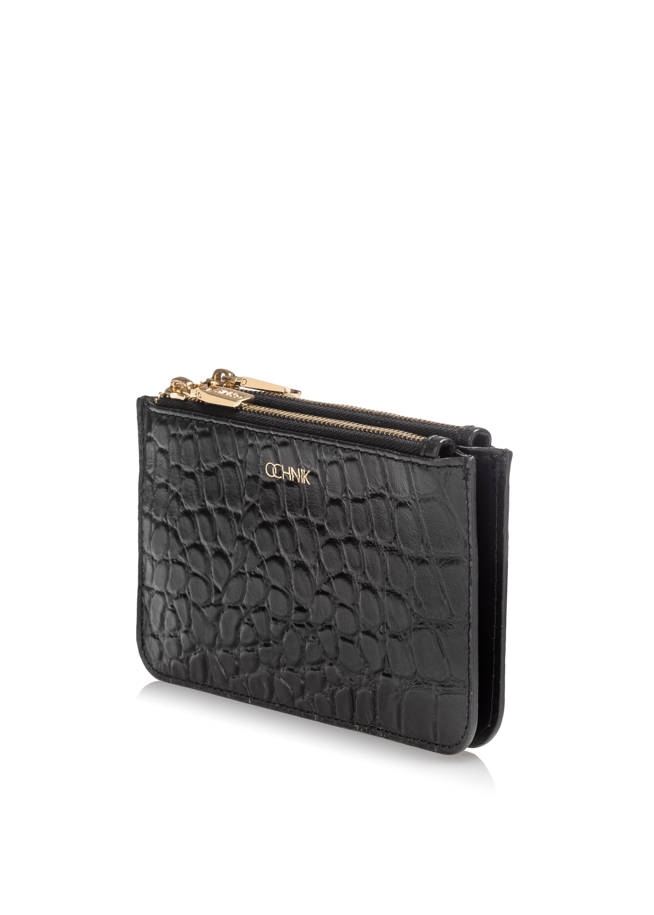 Women's wallet PORES-0717-97(Z21)-02