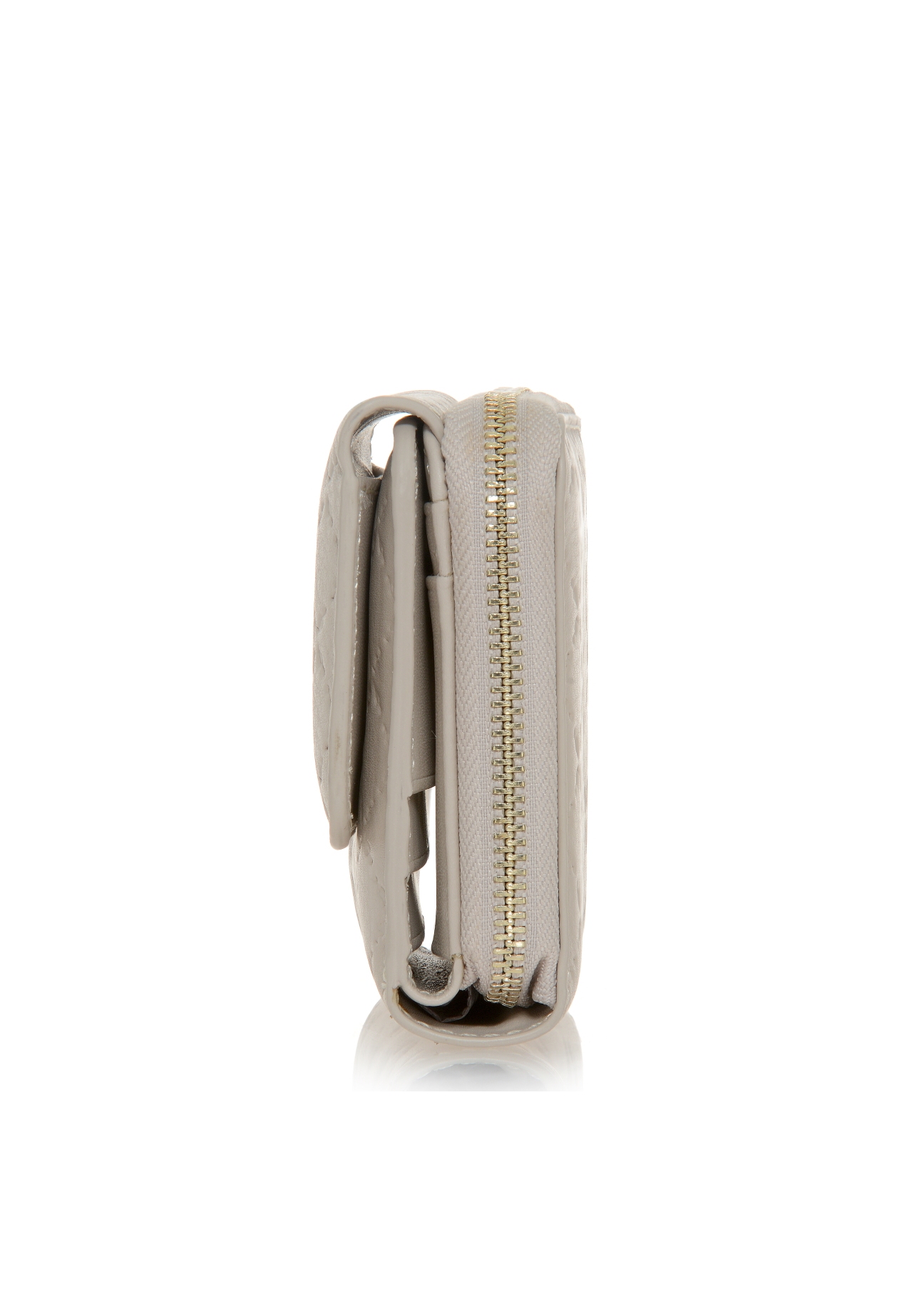 Women's wallet PORES-0771-81(W22)-02