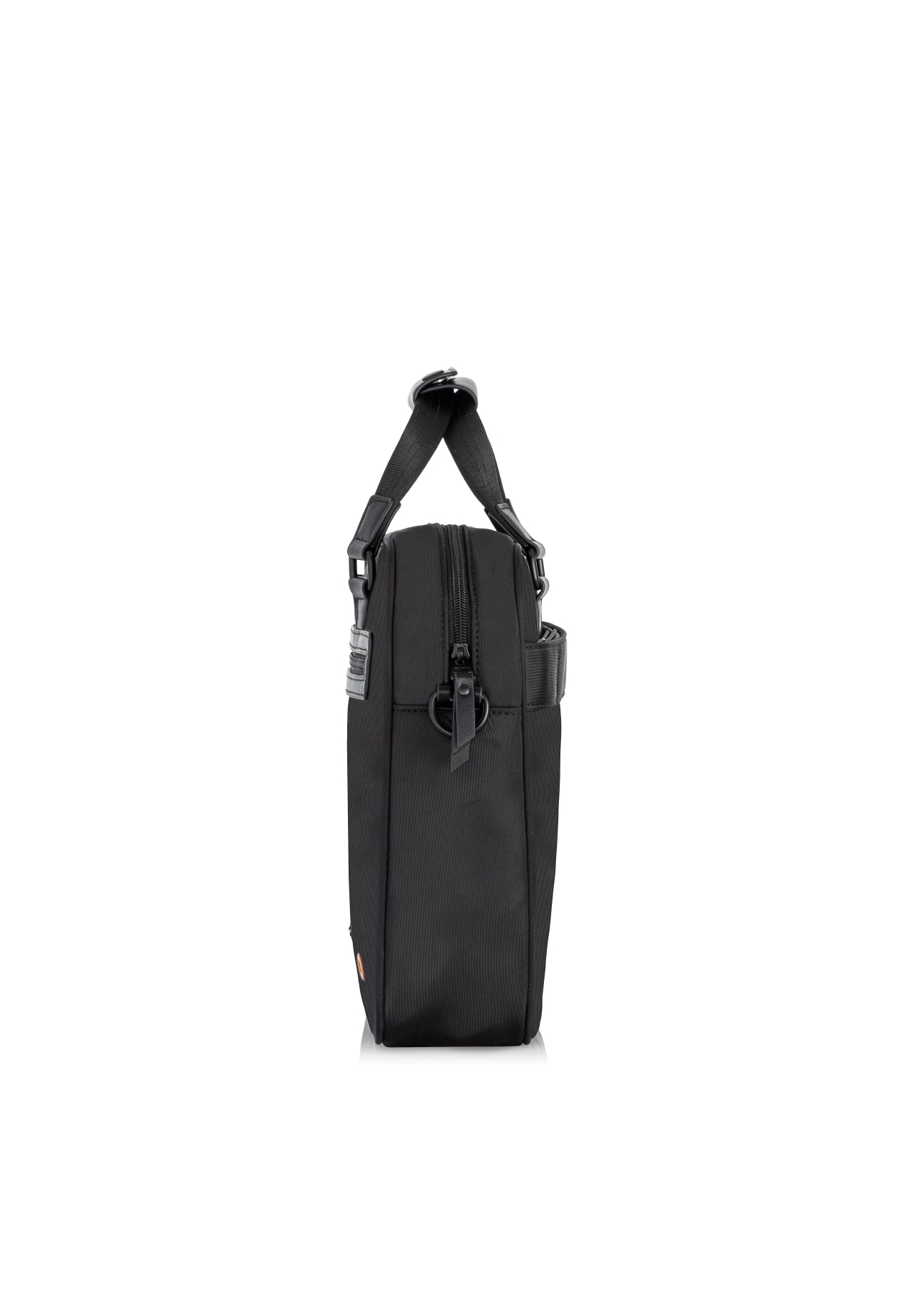 Men's bag TORMN-0252-99(W22)-03
