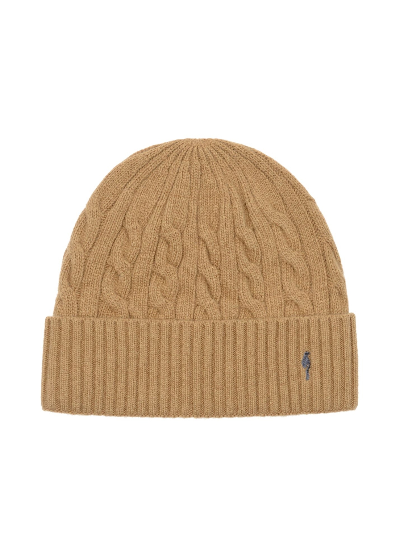 Men's cap CZAMT-0062-24(Z22)-02