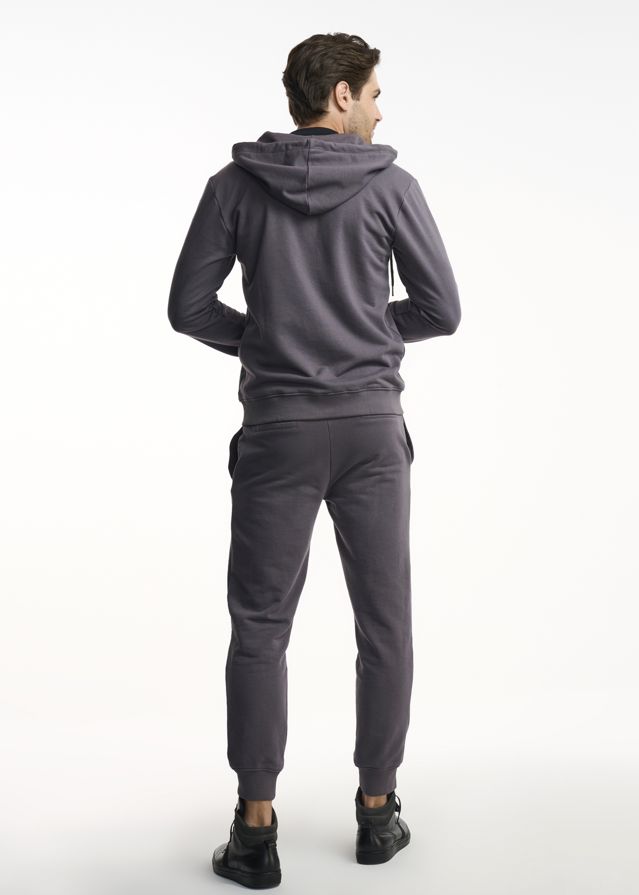 Men's sweatshirt BLZMT-0051-91(Z22)-03