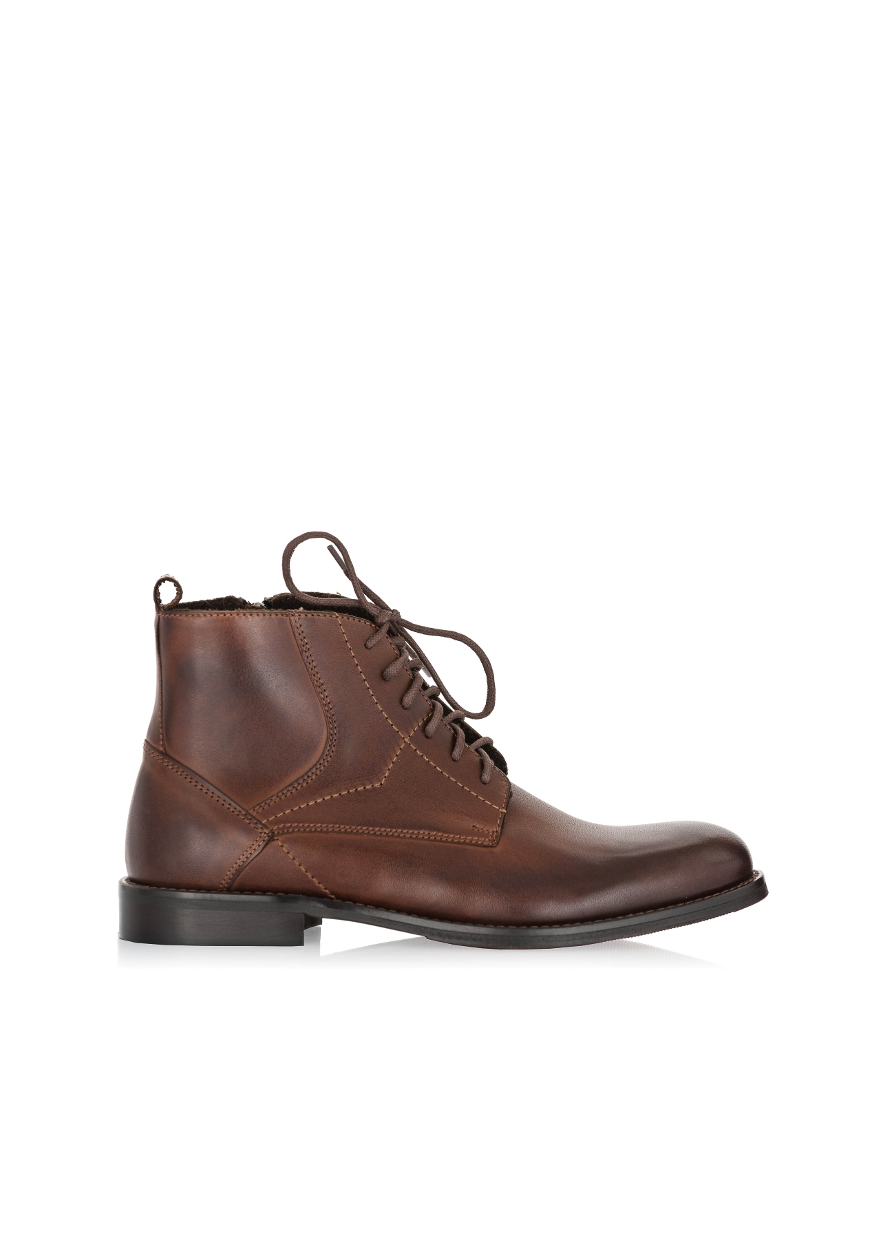 Buty męskie BUTYM-0192-89(Z19)-01