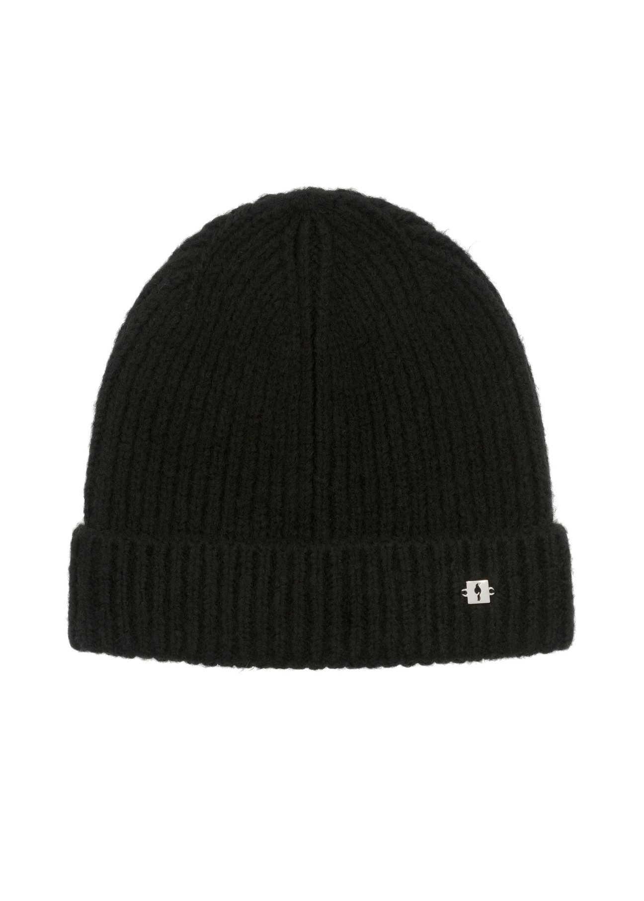 Women's cap CZADT-0060A-99(Z22)-02