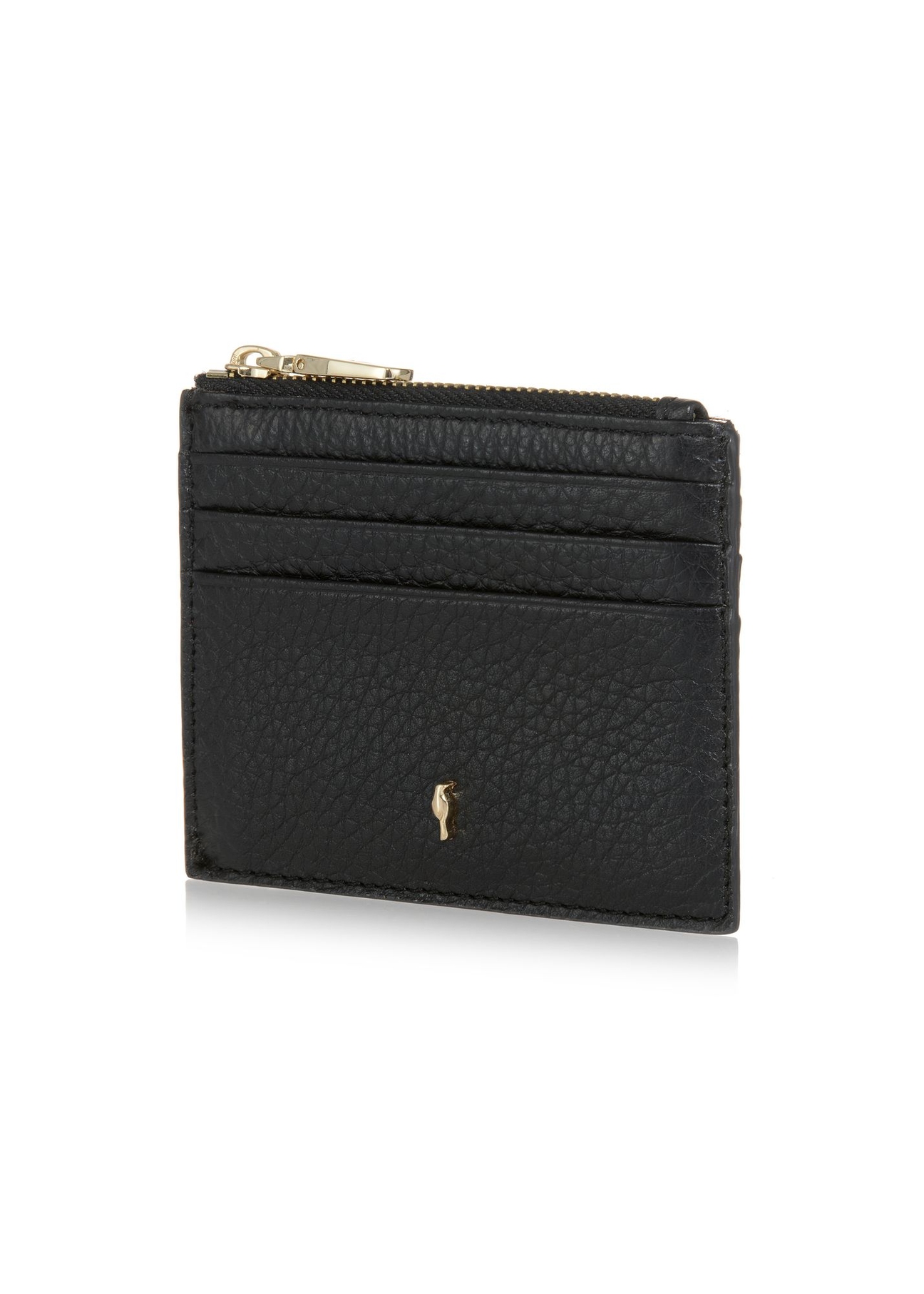 Women's wallet PORES-0806-99(Z22)-03
