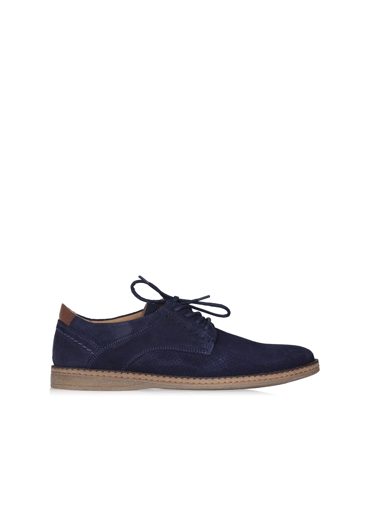 Buty męskie BUTYM-0226-69(W20)-01