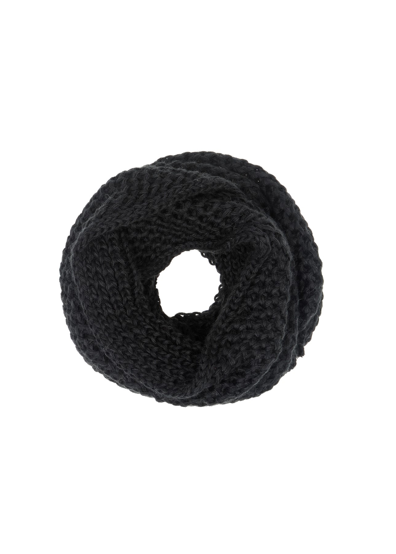 Komin damski KOMDT-0005-99(Z17)-01