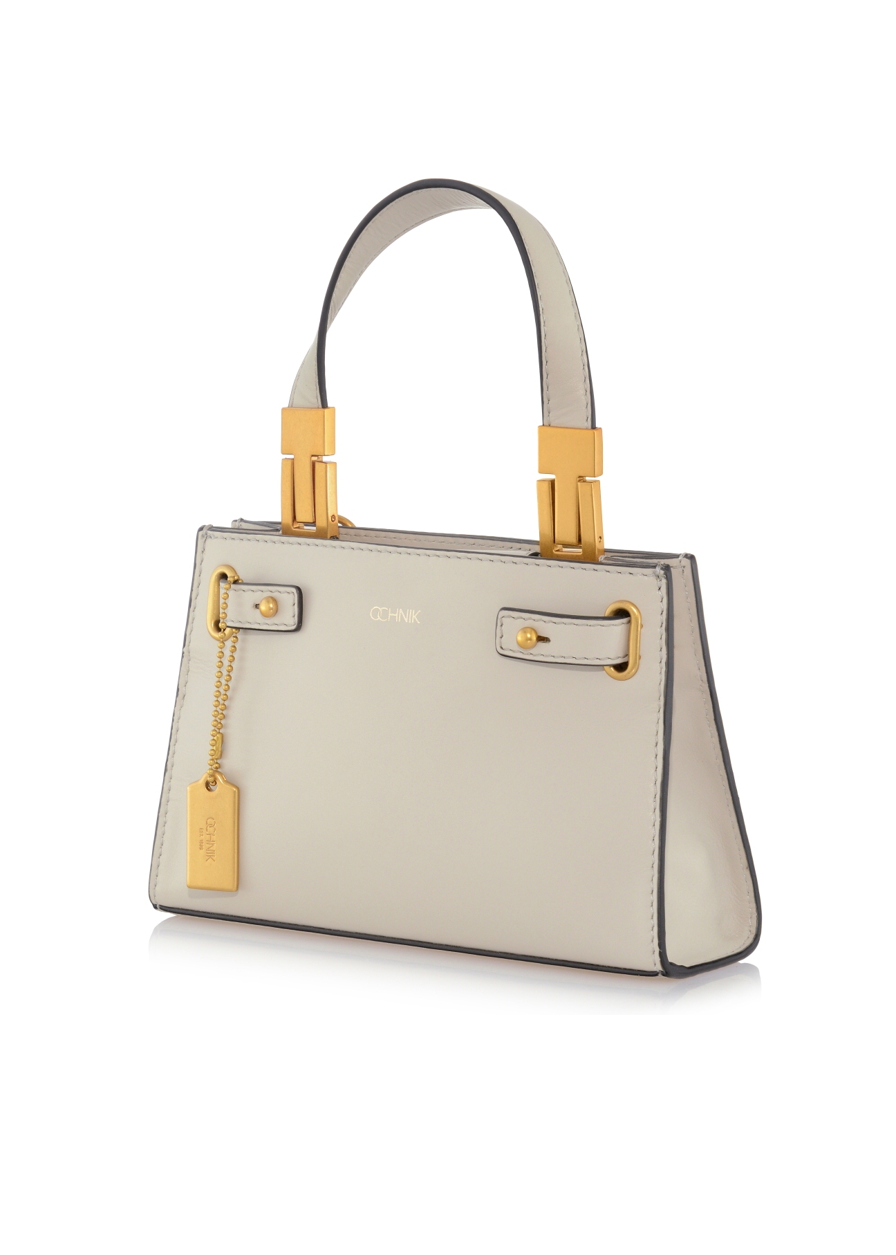 Women's Handbag TORES-0607-81(W21)-03