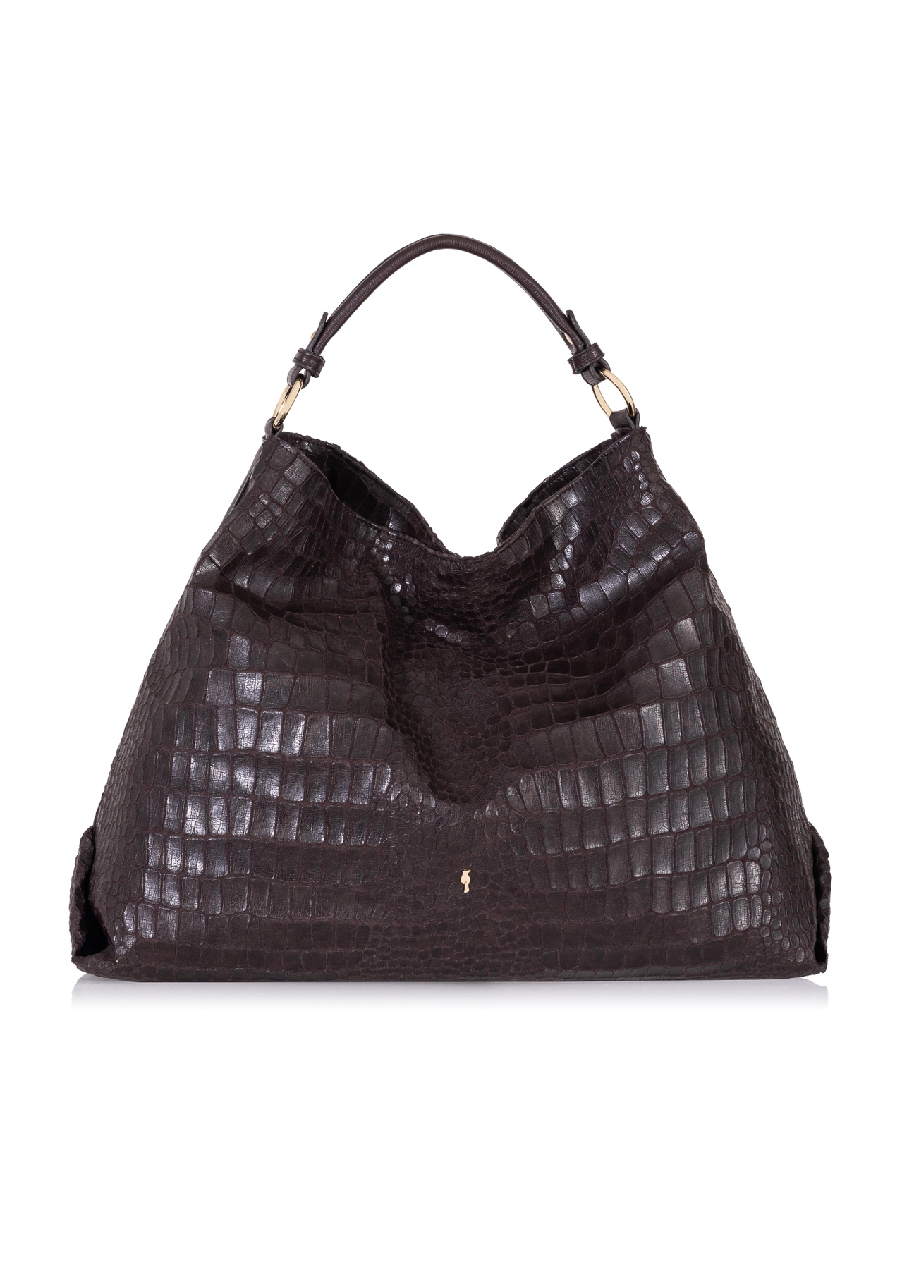 Women's shopper bag TOREC-0510A-90(Z22)-01