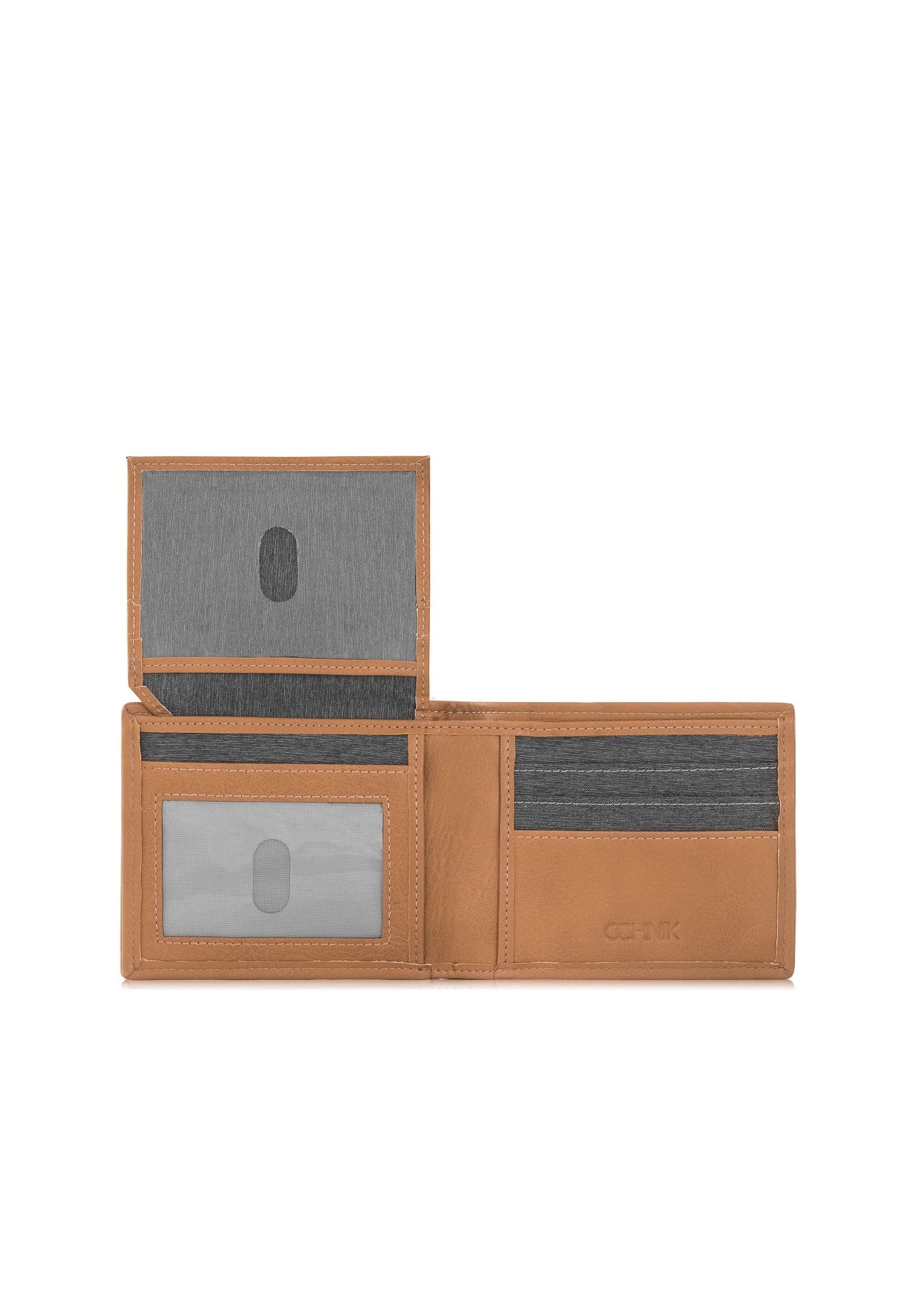 Portfel męski PORMN-0009-91(Z17)-06