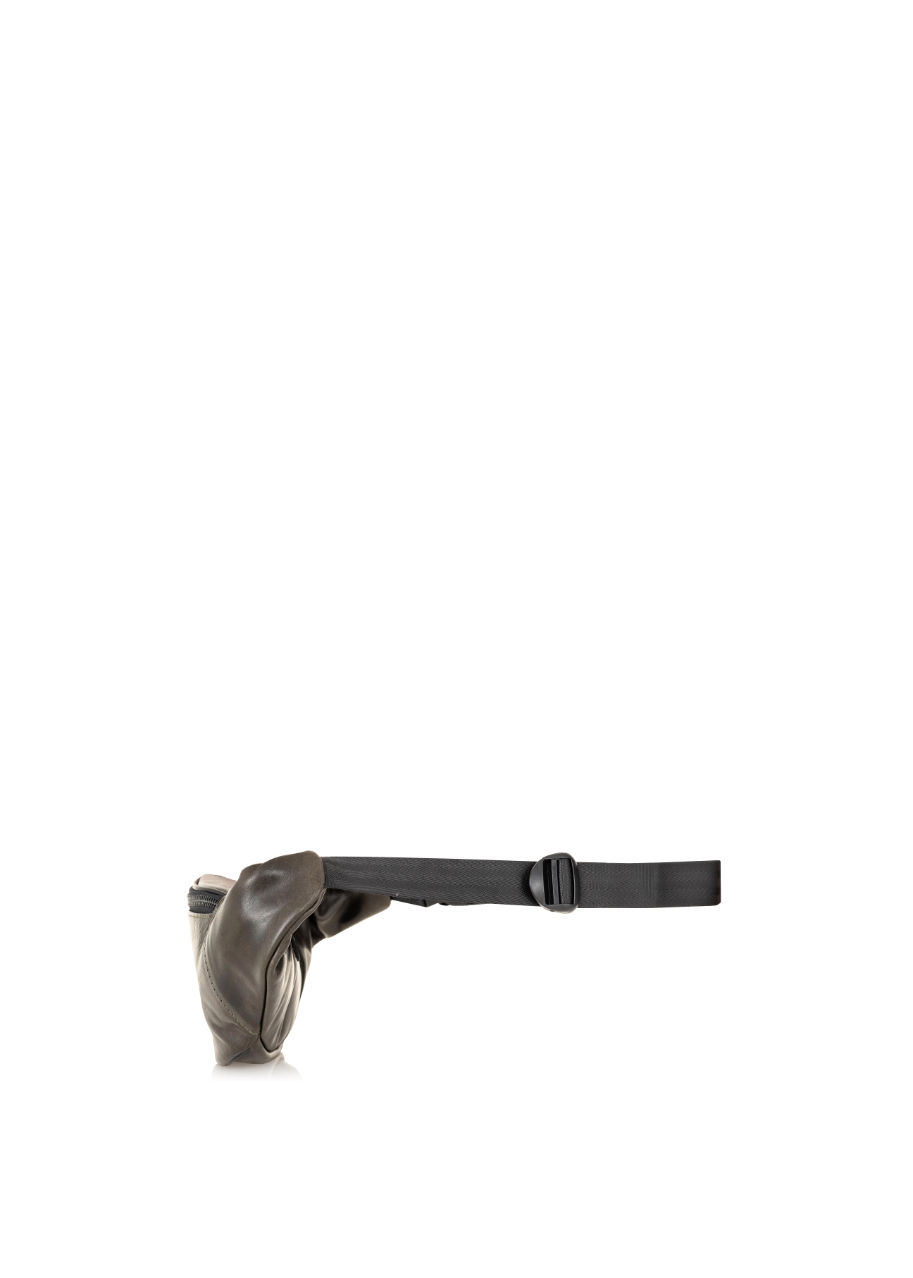 Men's sachet TORMS-0310-55(W22)-03