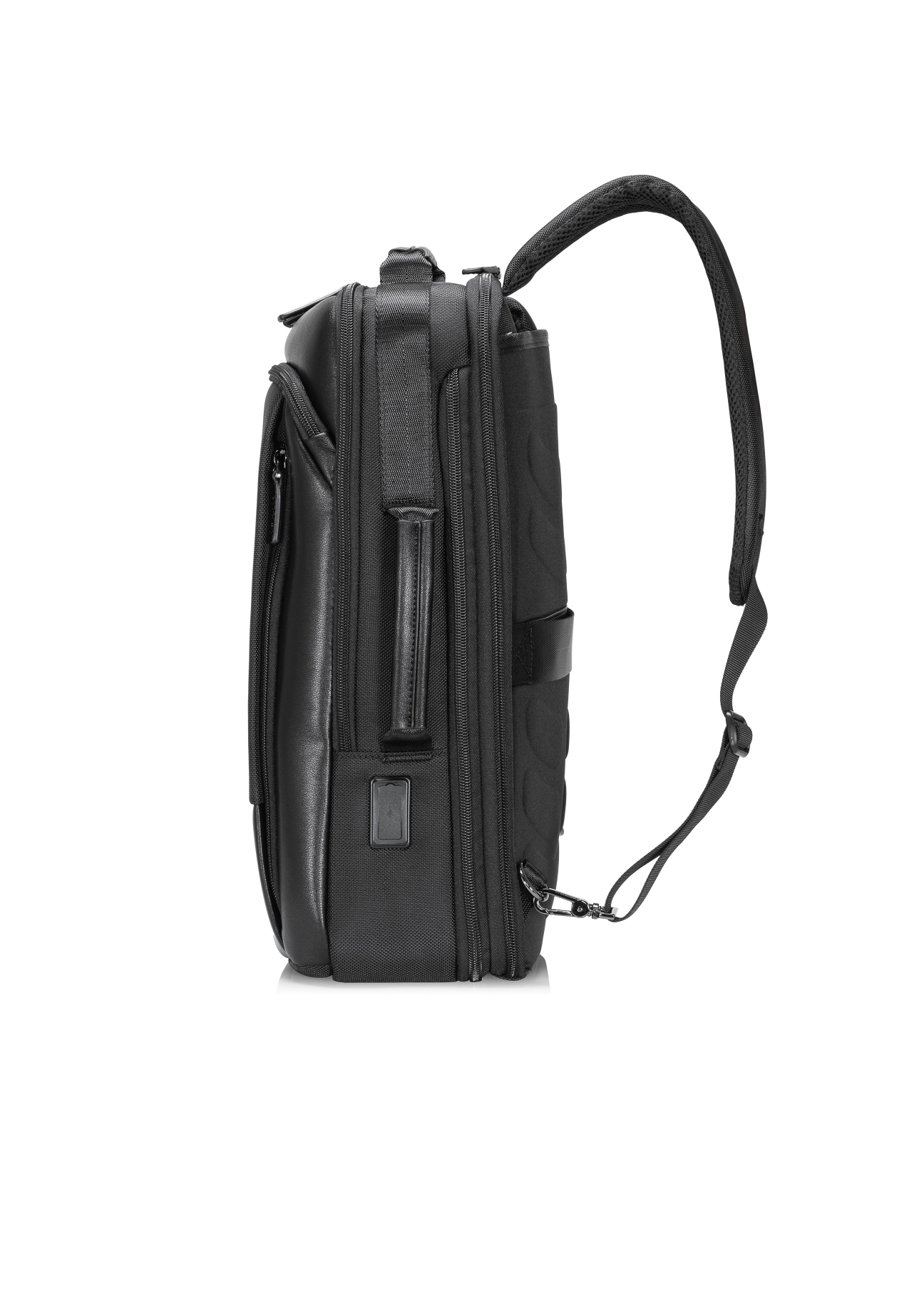 Plecak męski TORMN-0159-99(W21)-02