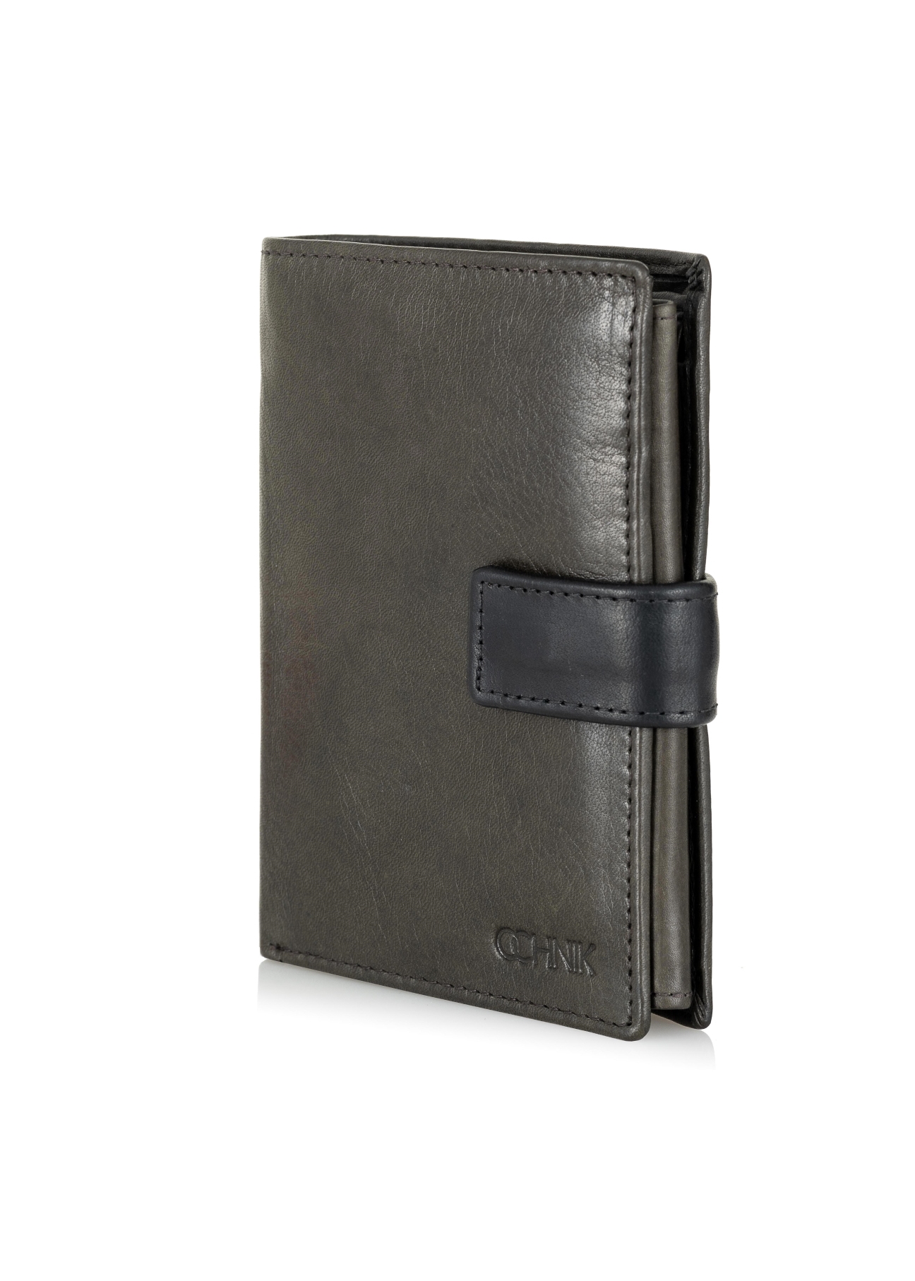 Men's wallet PORMS-0455-51(W22)-07