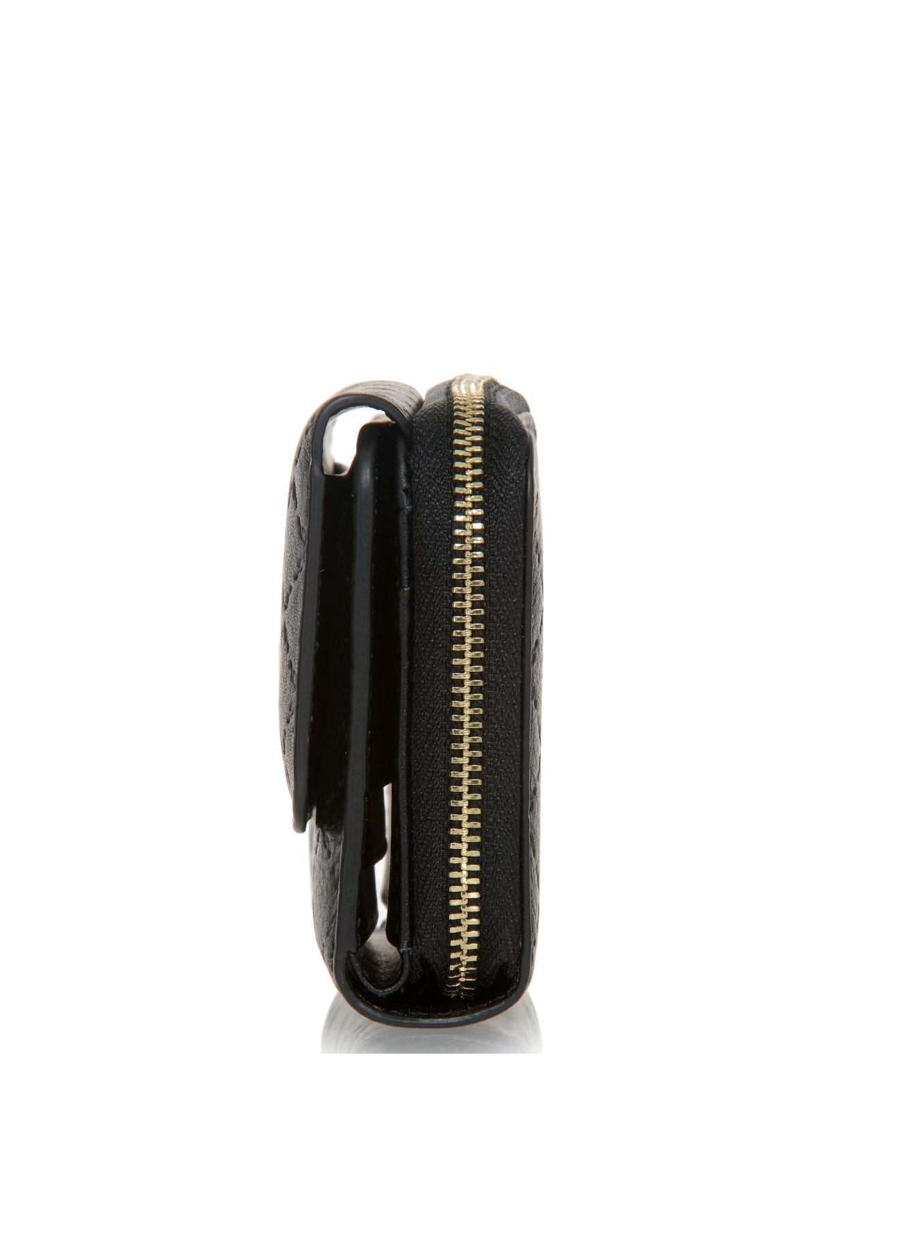 Portfel damski PORES-0768-99(W22)-05