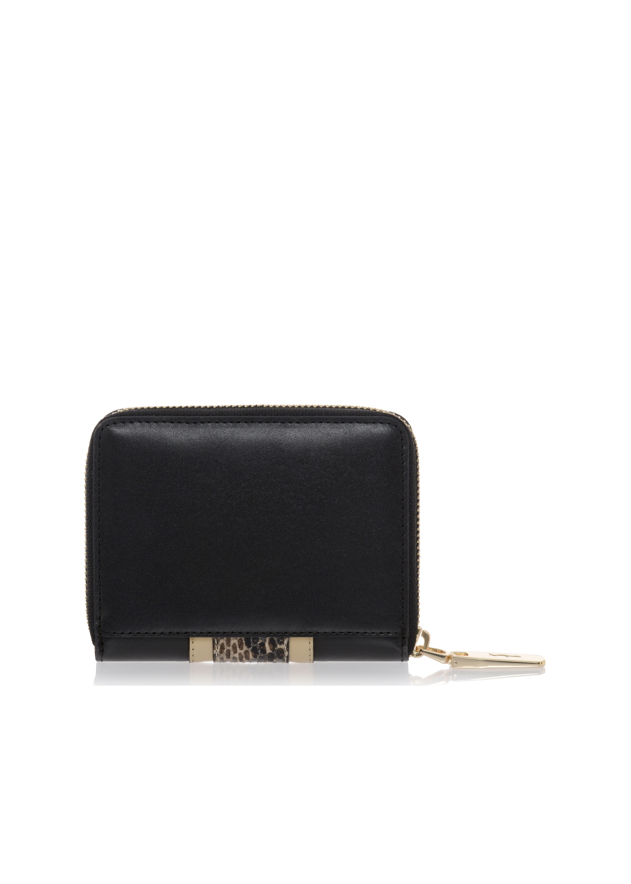 Women's wallet PORES-0533-99(Z20)-02