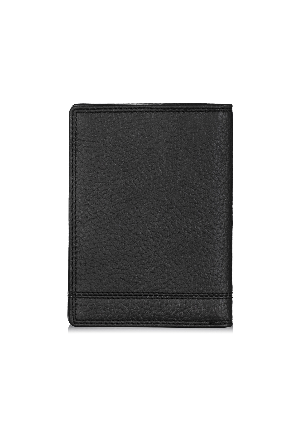 Men's wallet PORMS-0160-99(Z19)-03