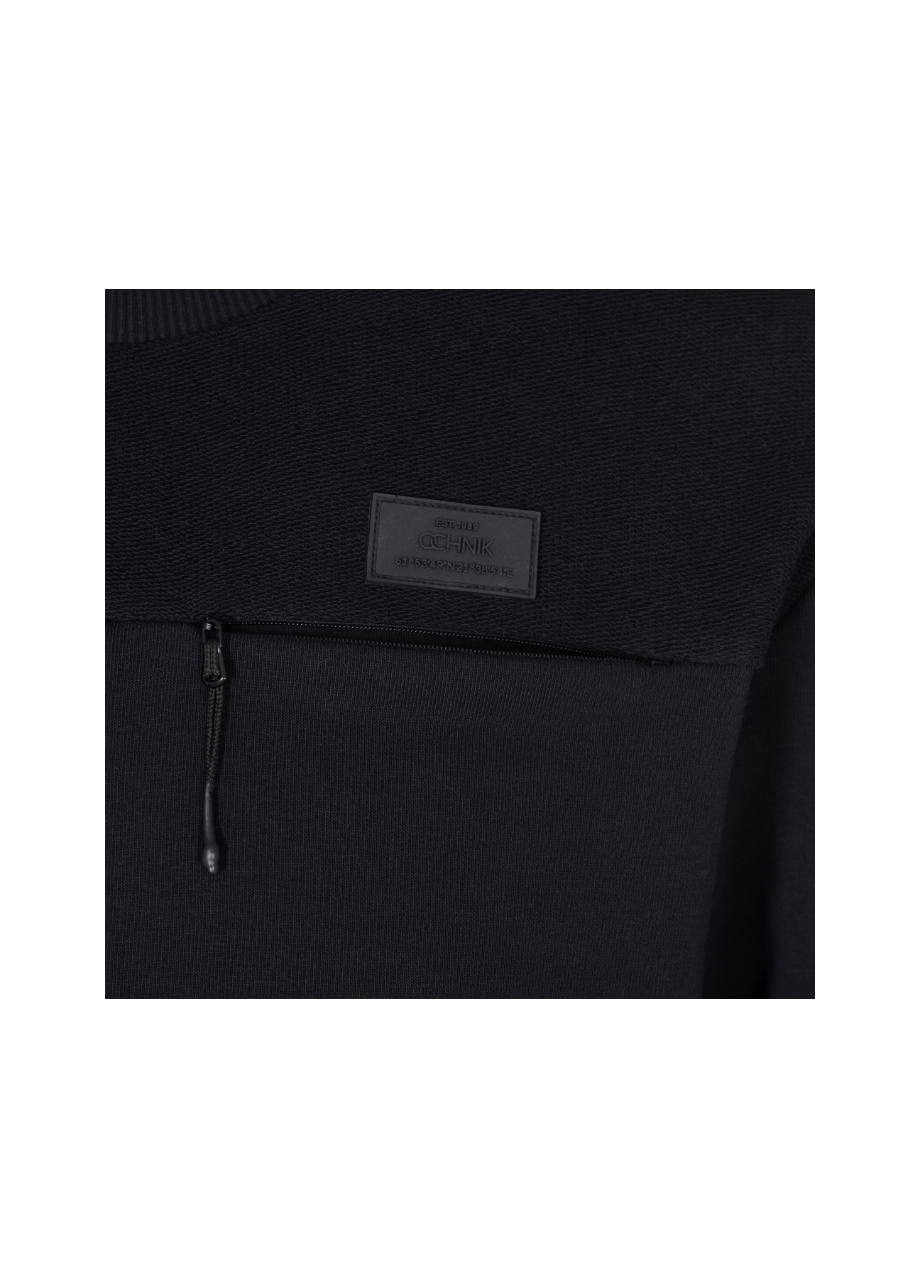 Bluza męska BLZMT-0043-99(W22)-04