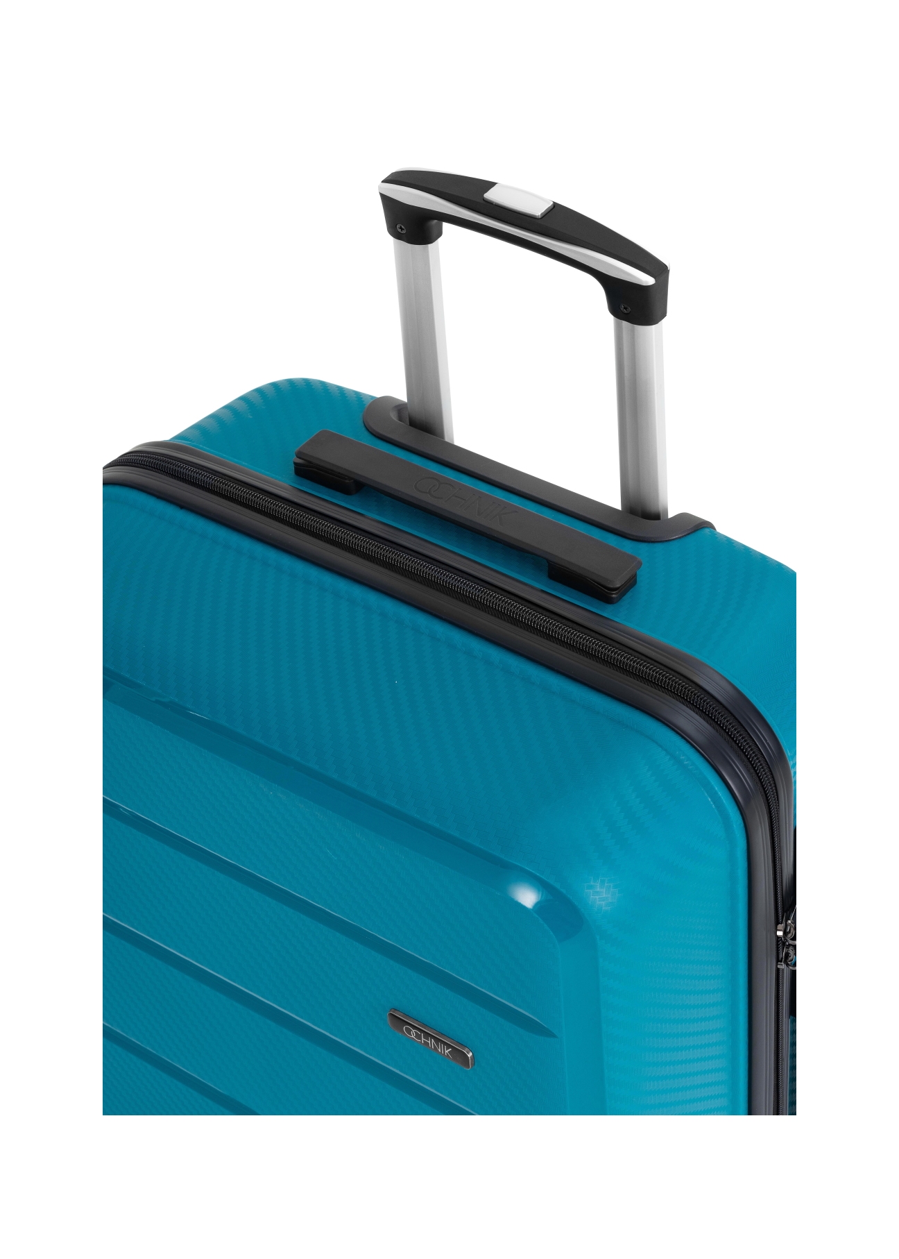 Komplet walizek na kółkach 18"/24"/28" WALPP-0019-63(W22)-11