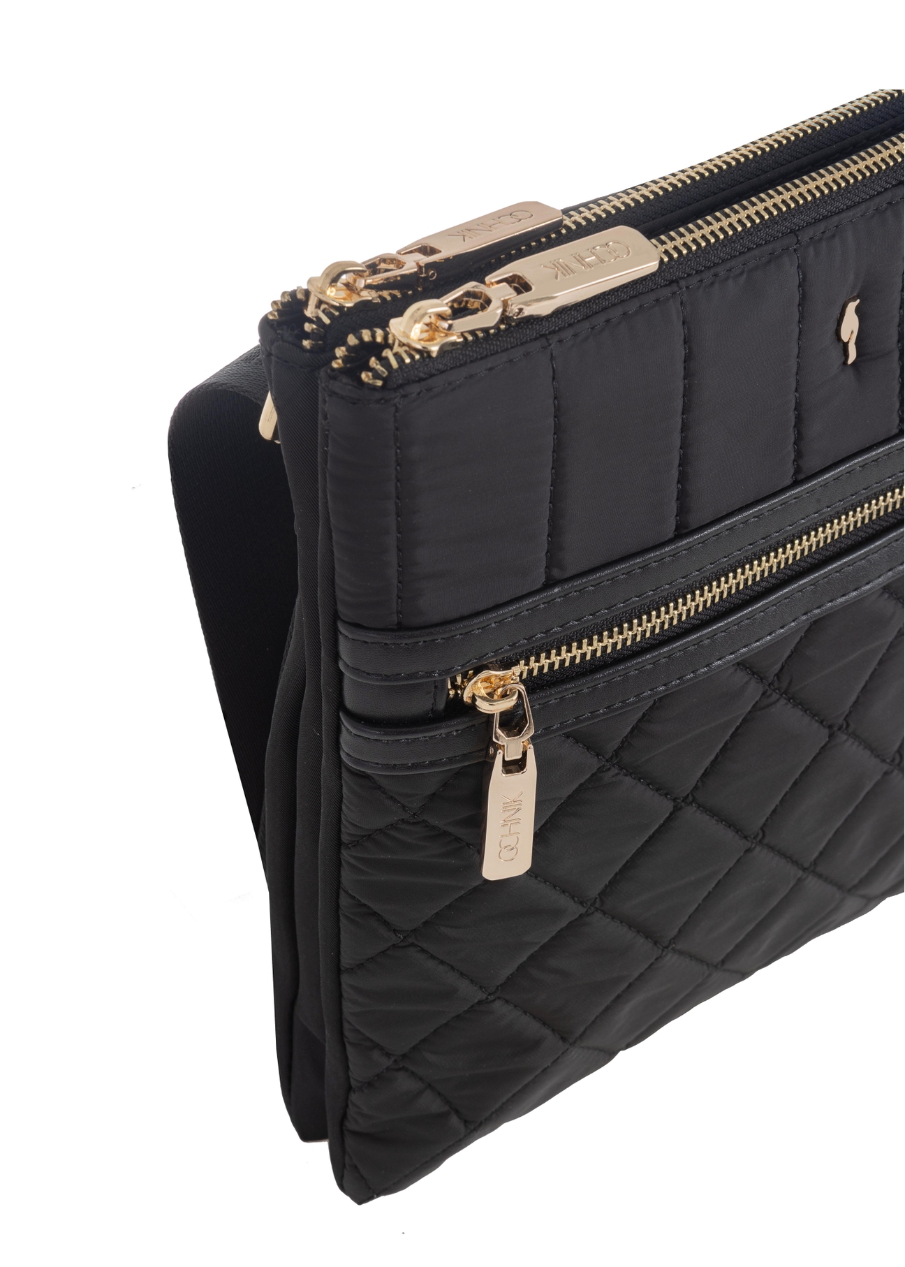 Women's Handbag TOREN-0234-99(Z22)-06