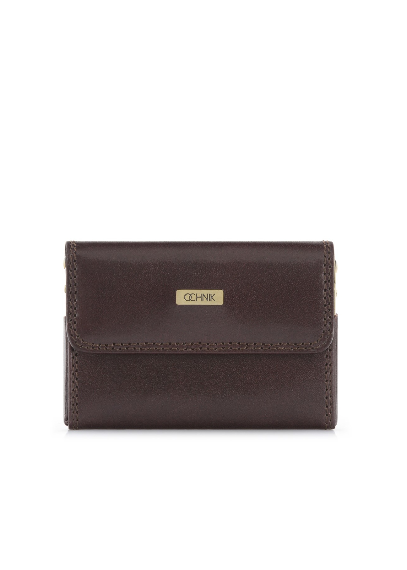 Business card case PL-140-49-01