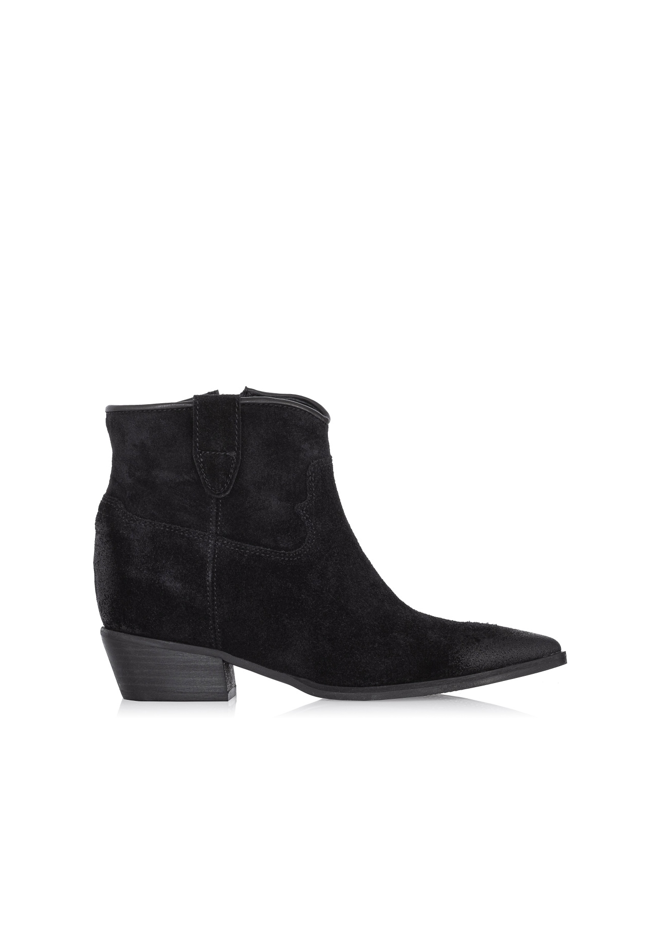 Buty damskie BUTYD-0567-99(W20)-01