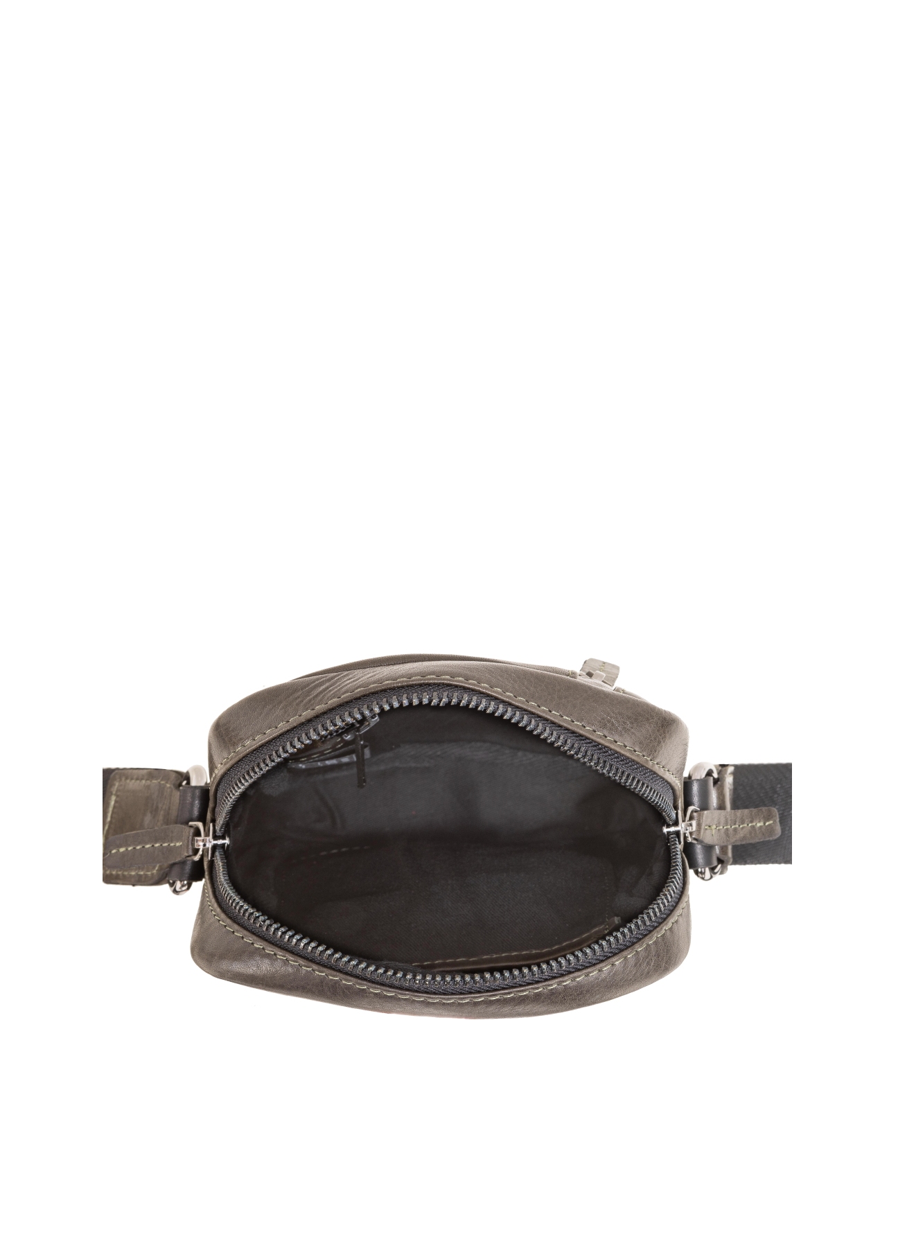 Men's bag TORMS-0307-55(W22)-04