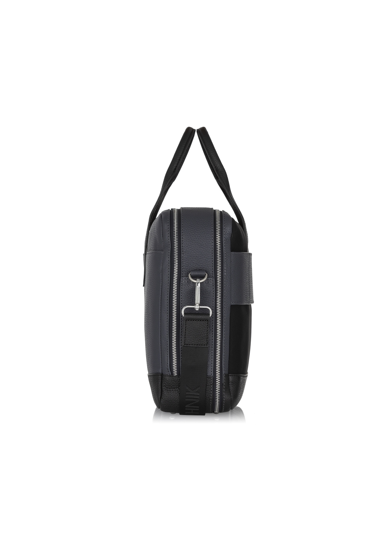 Men's bag TORMS-0120-69(Z19)-02