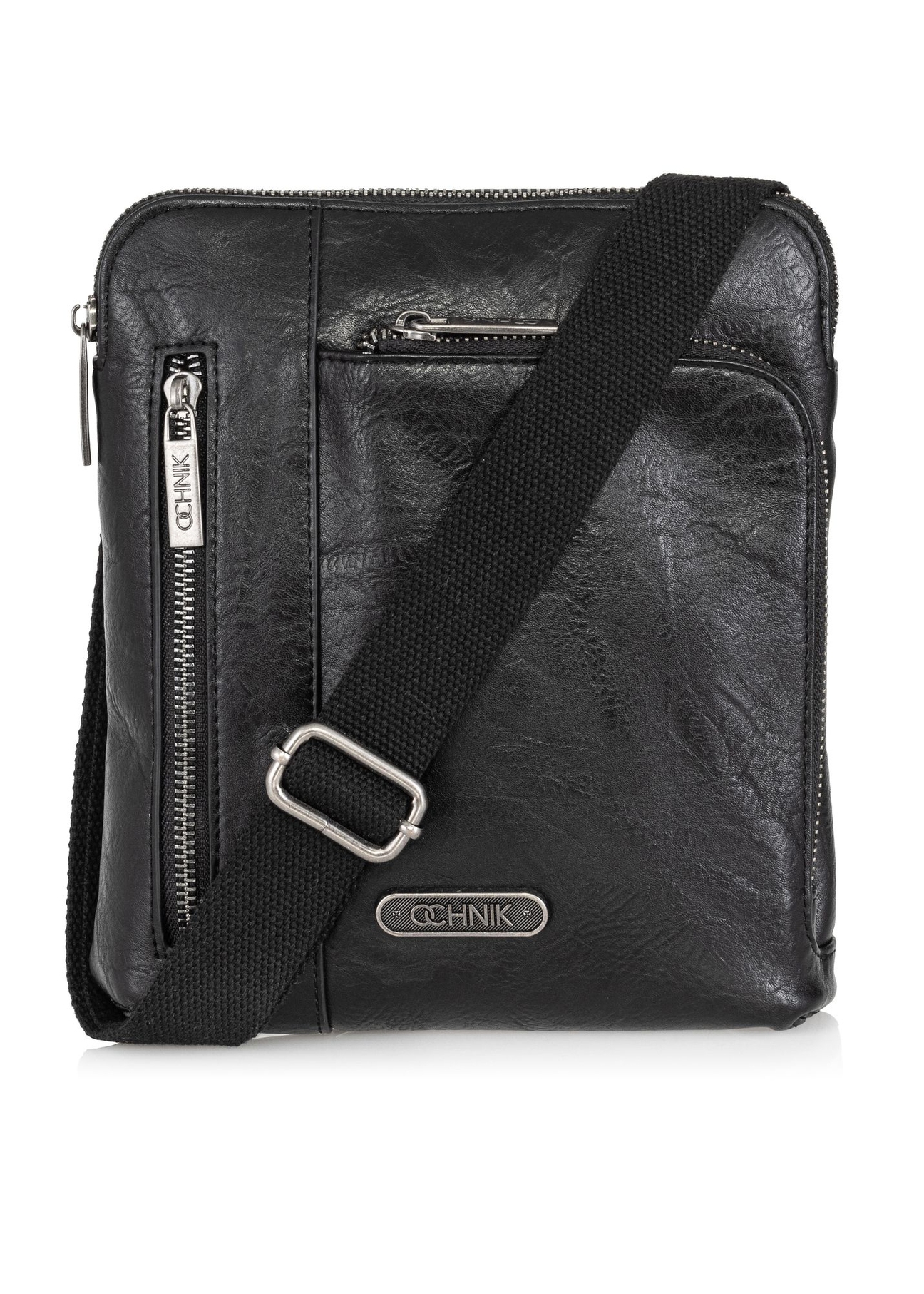 Men's bag TORMN-0277-99(Z22)-01