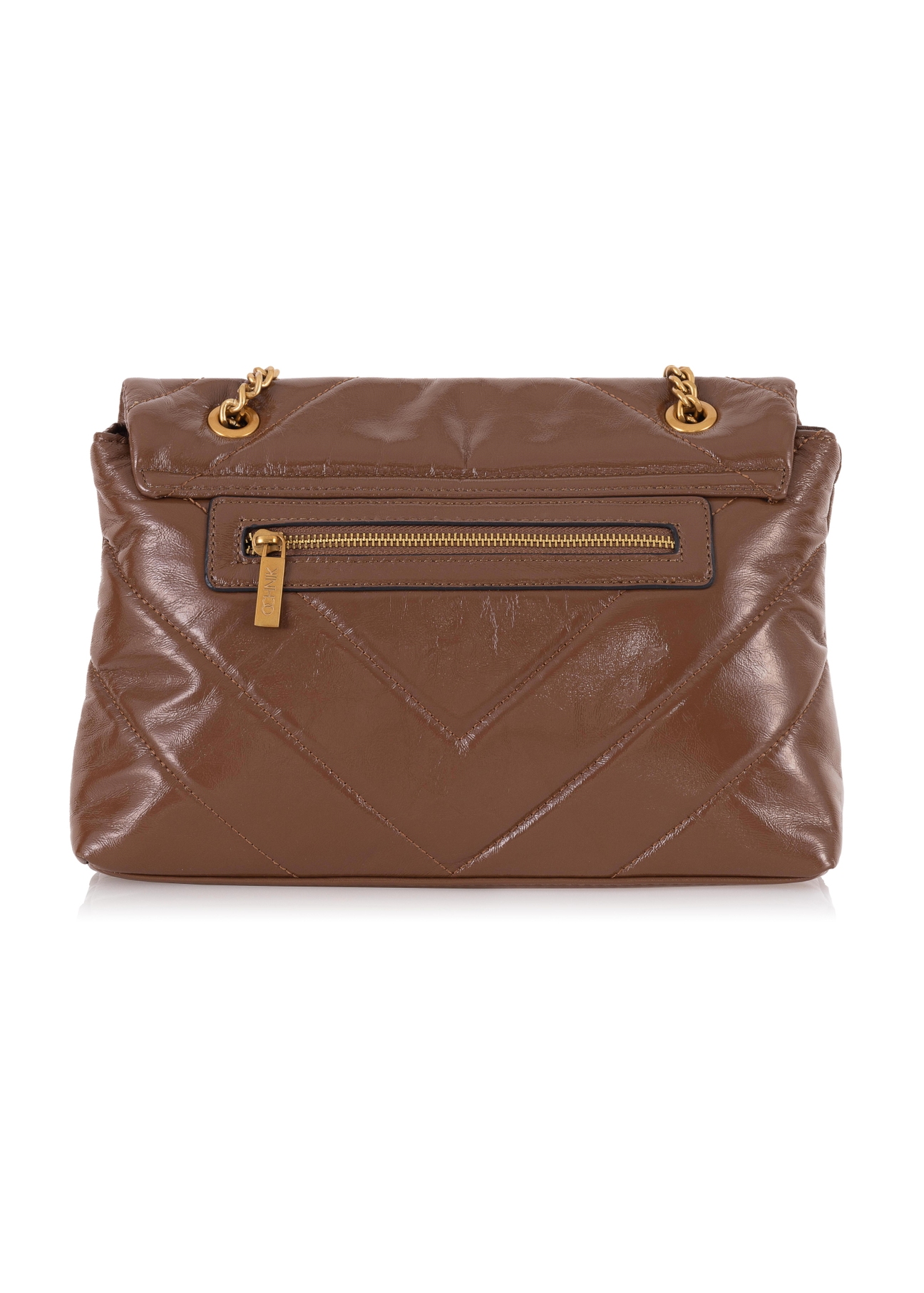 Women's Handbag TOREC-0729-89(Z22)-04