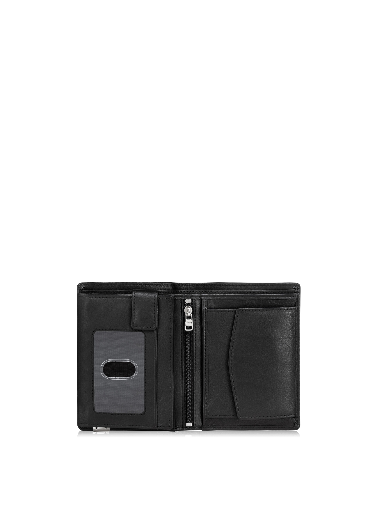 Men's wallet PORMS-0145A-99(Z22)-03