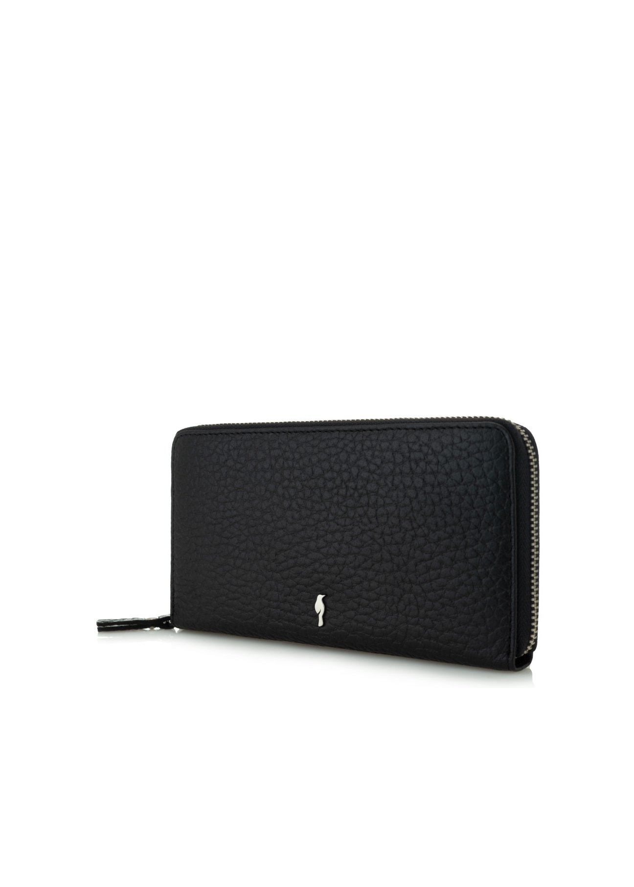 Women's wallet PORES-0317-99(W20)-05