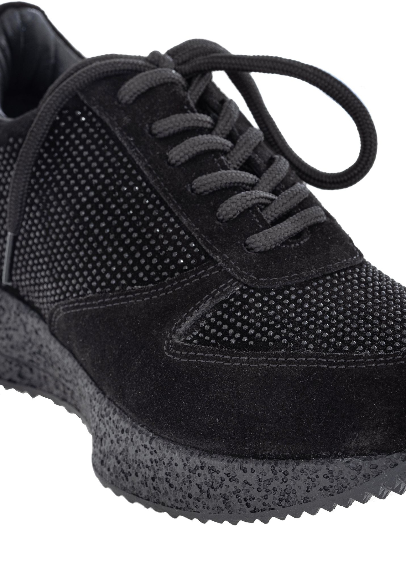 Women's shoes BUTYD-0953-99(Z22)-06