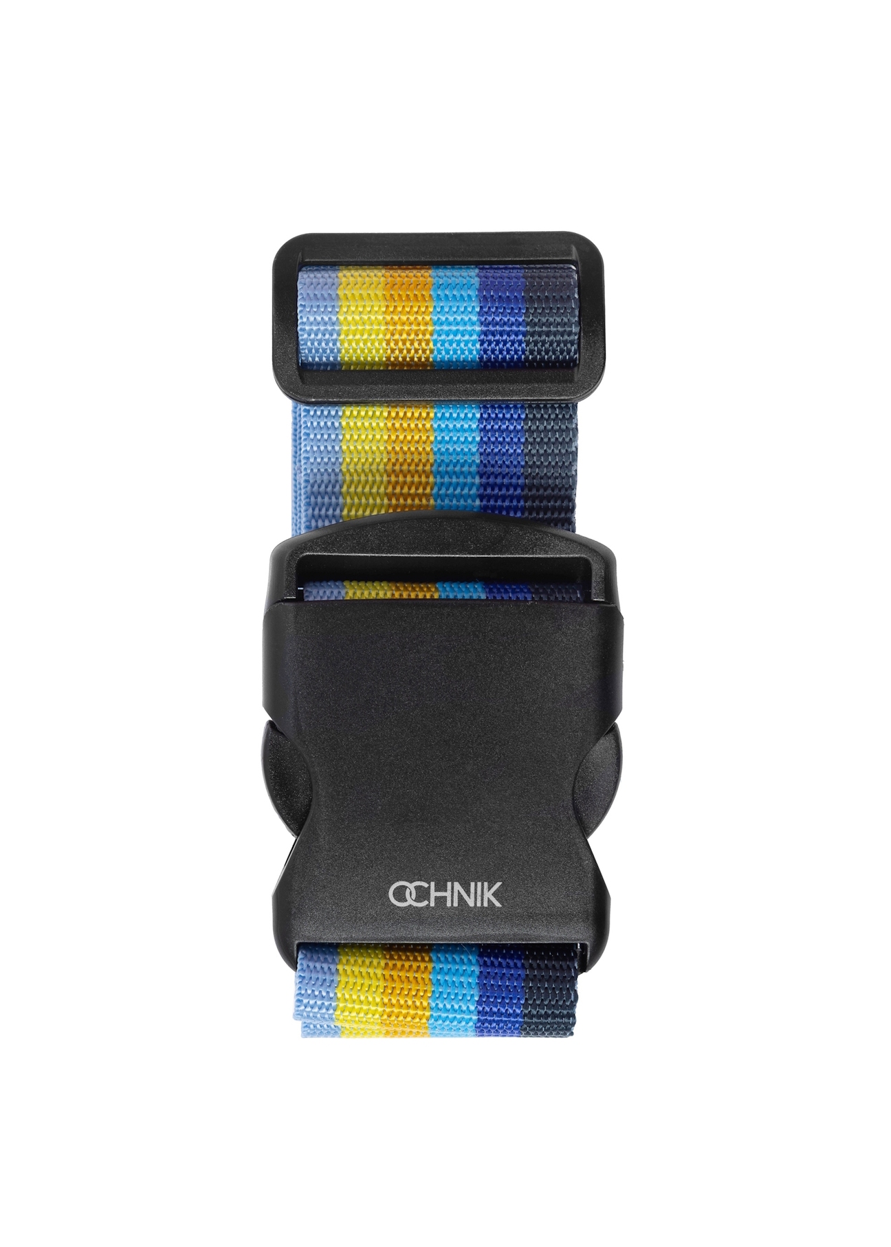 Luggage belt AW-011-0001-61(W25)