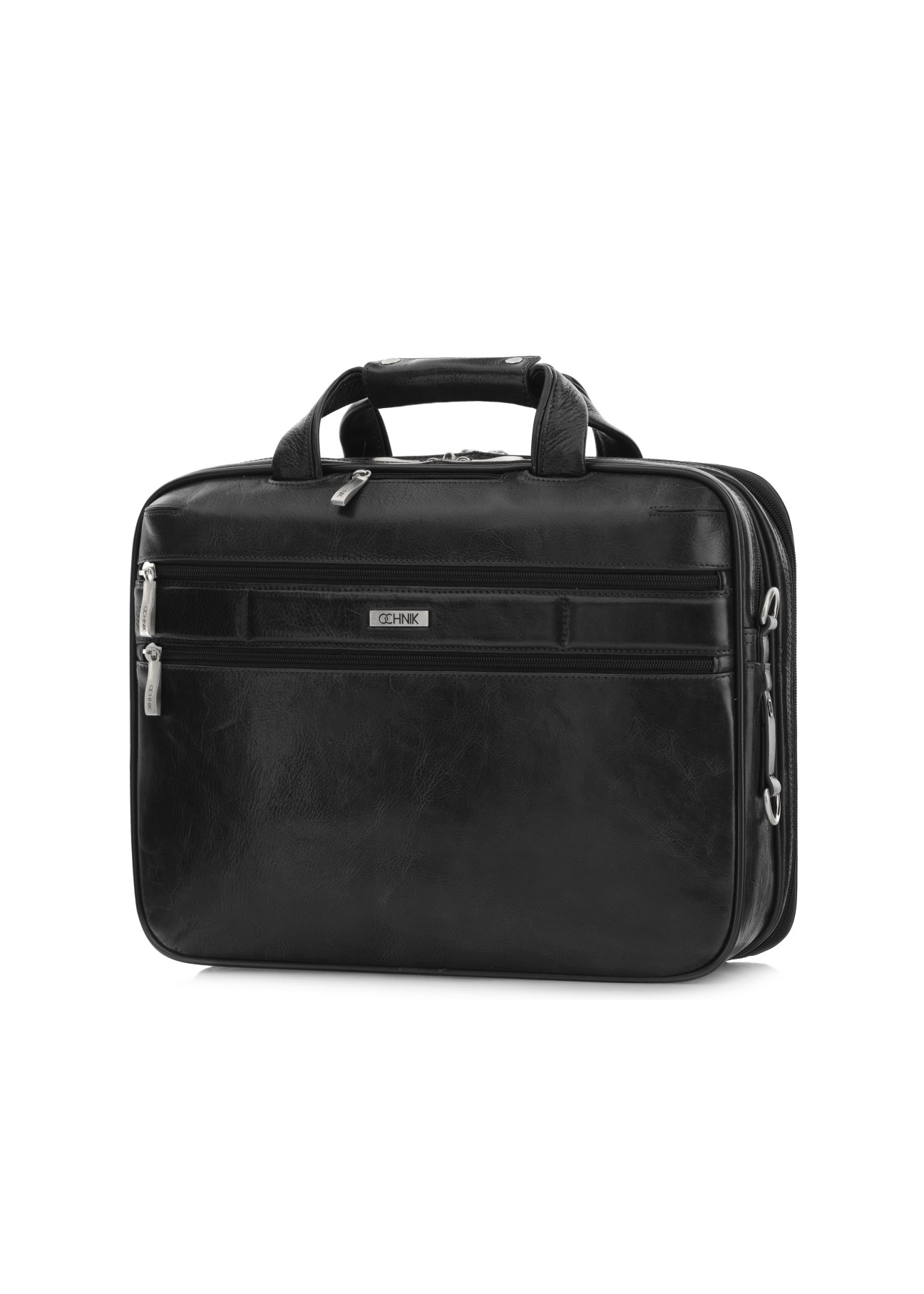 Travel bag TB-219-99-02