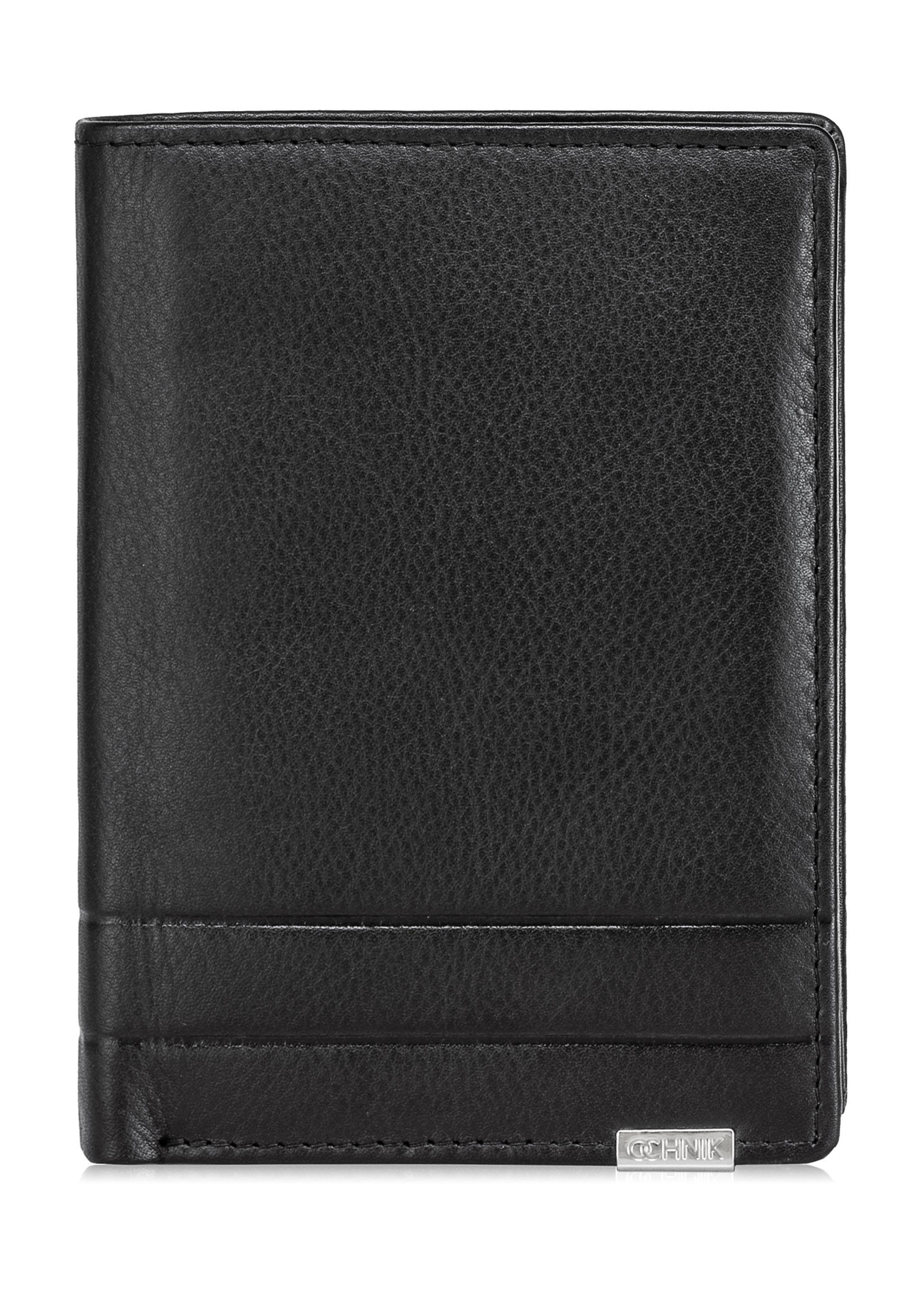 Men's wallet PORMS-0145A-99(Z22)-01