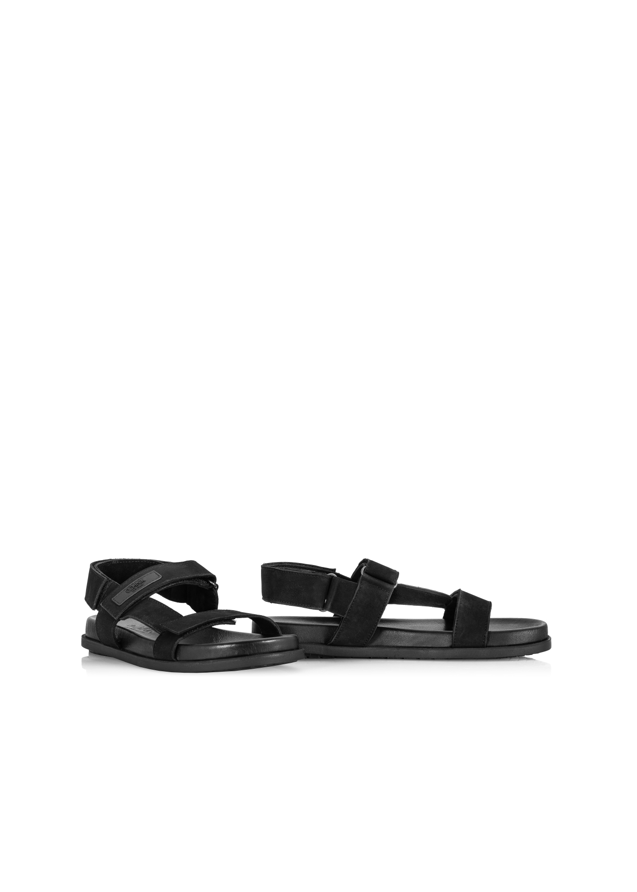 Men's shoes BUTYM-0315-99(W21)-04